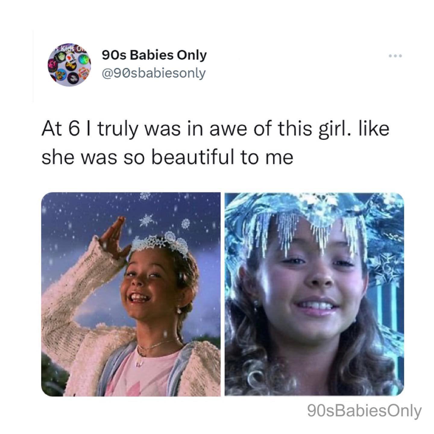 Saw this on my facebook feed 😂 r/PrettyLittleLiars