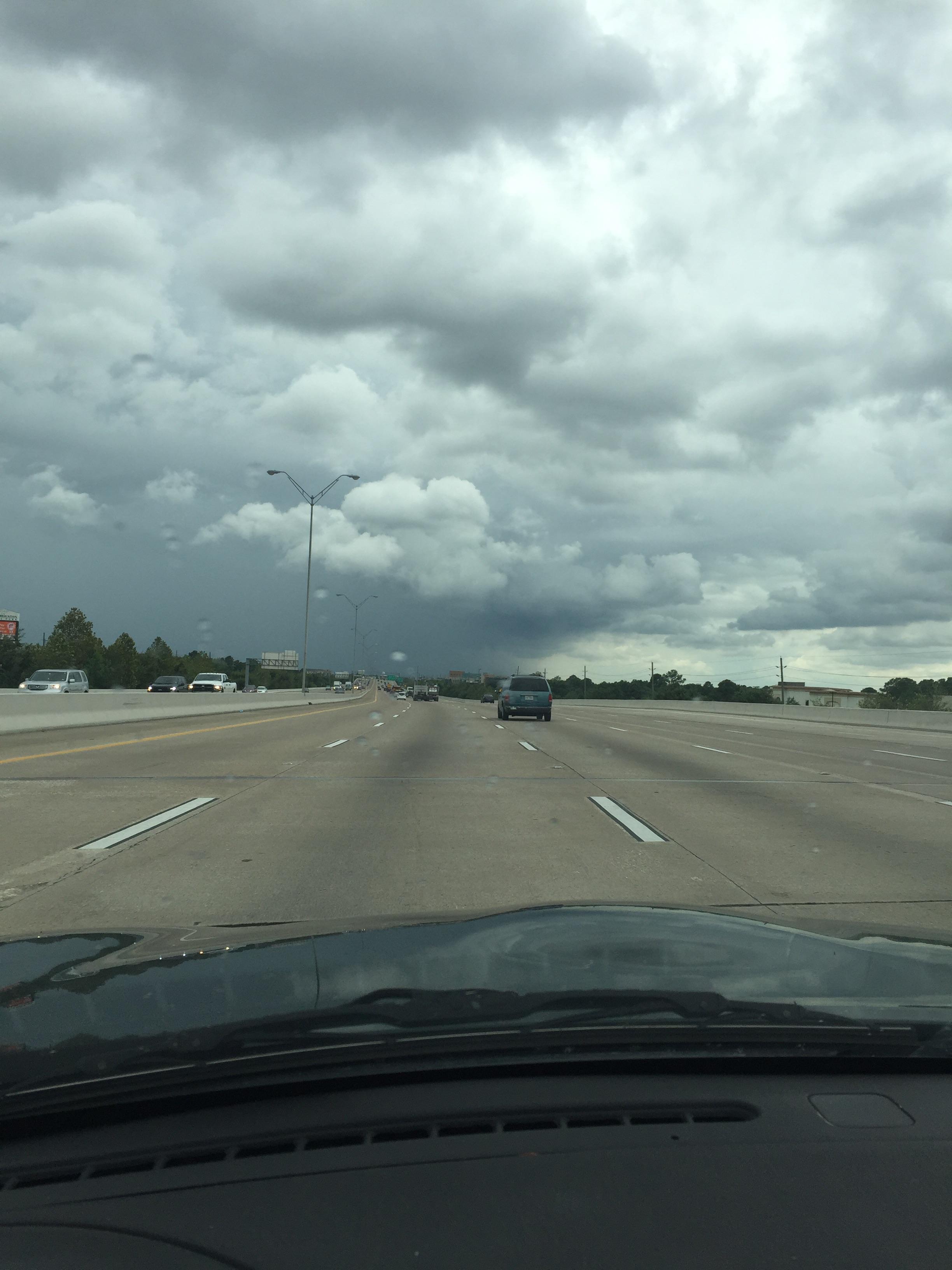 How do y’alls miatas handle slick roads? r/Miata