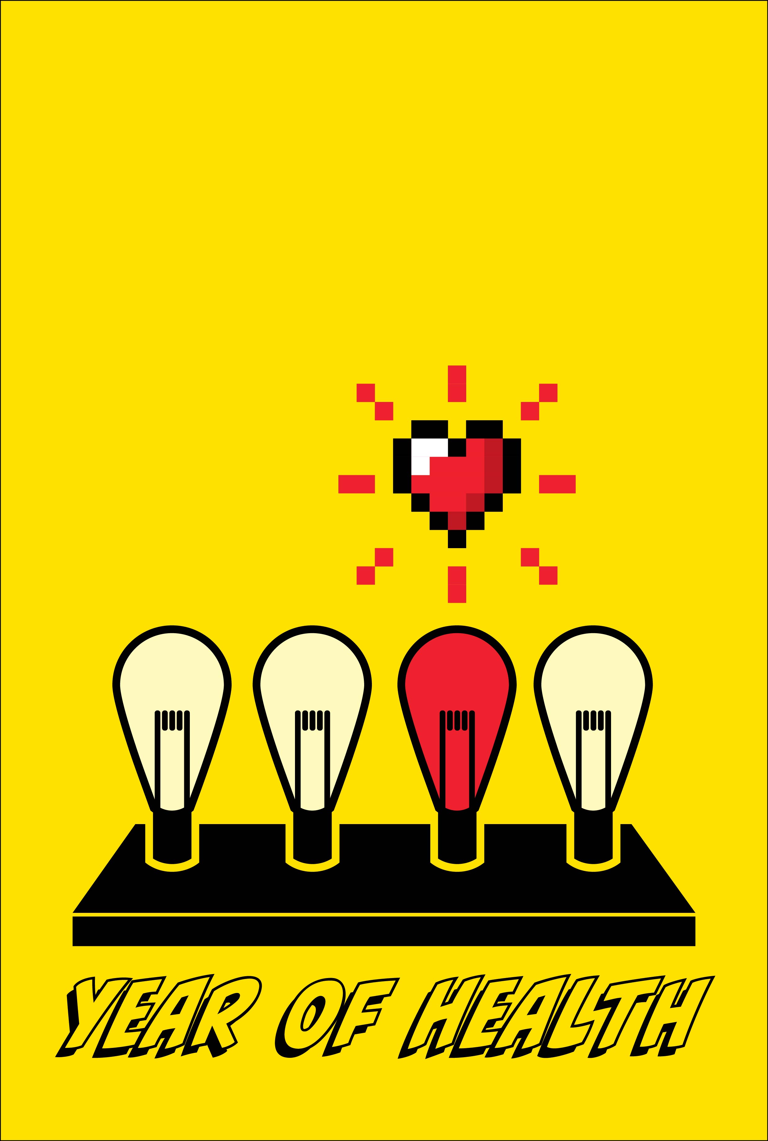 Group accountability app with iMessage integration? Cortex