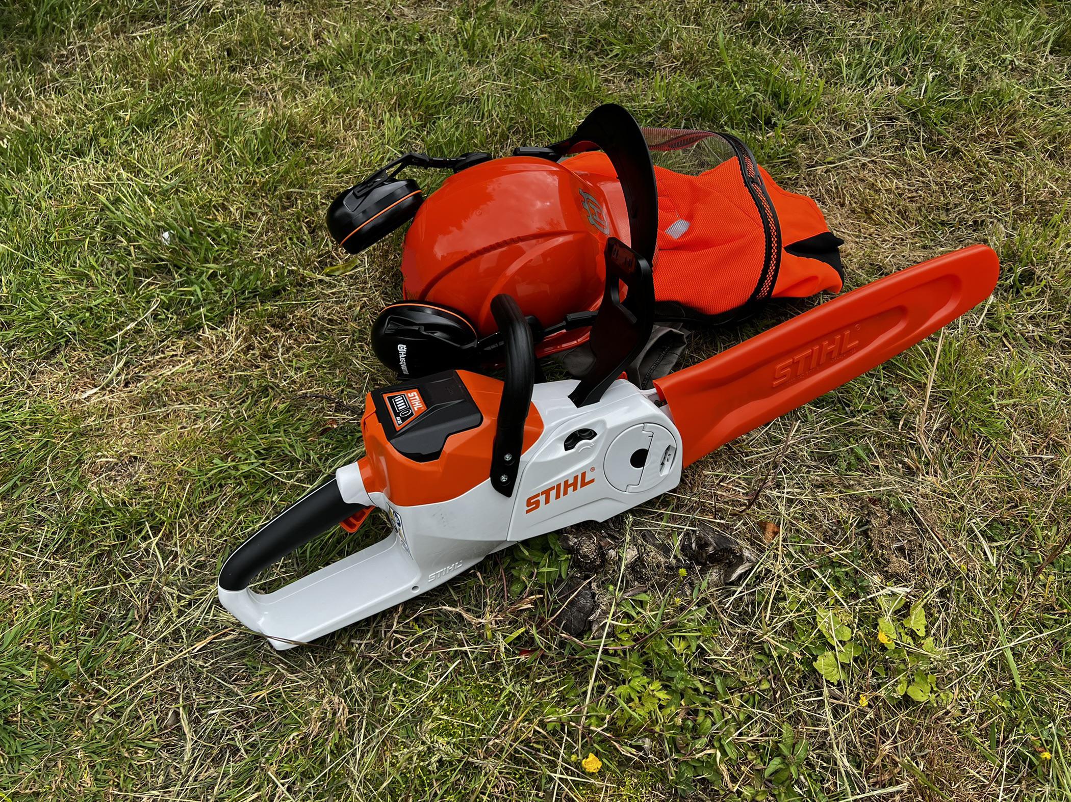 NSD I know this is just a (very dangerous) toy by comparison to most