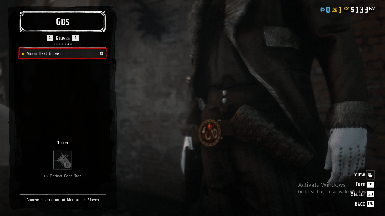 I wanna get one of these, does anyone know where goats are usually