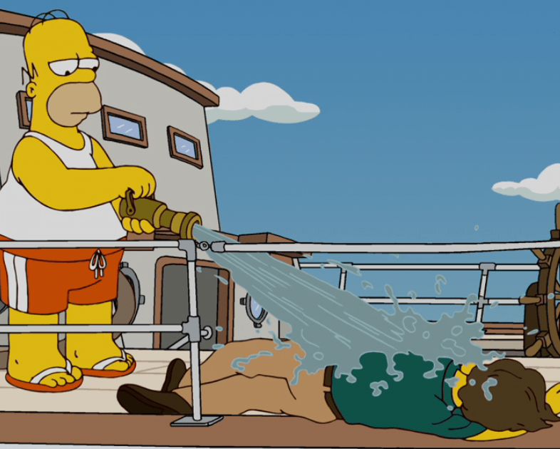 After all these years I found it, Bluetooth hose. : r/meme