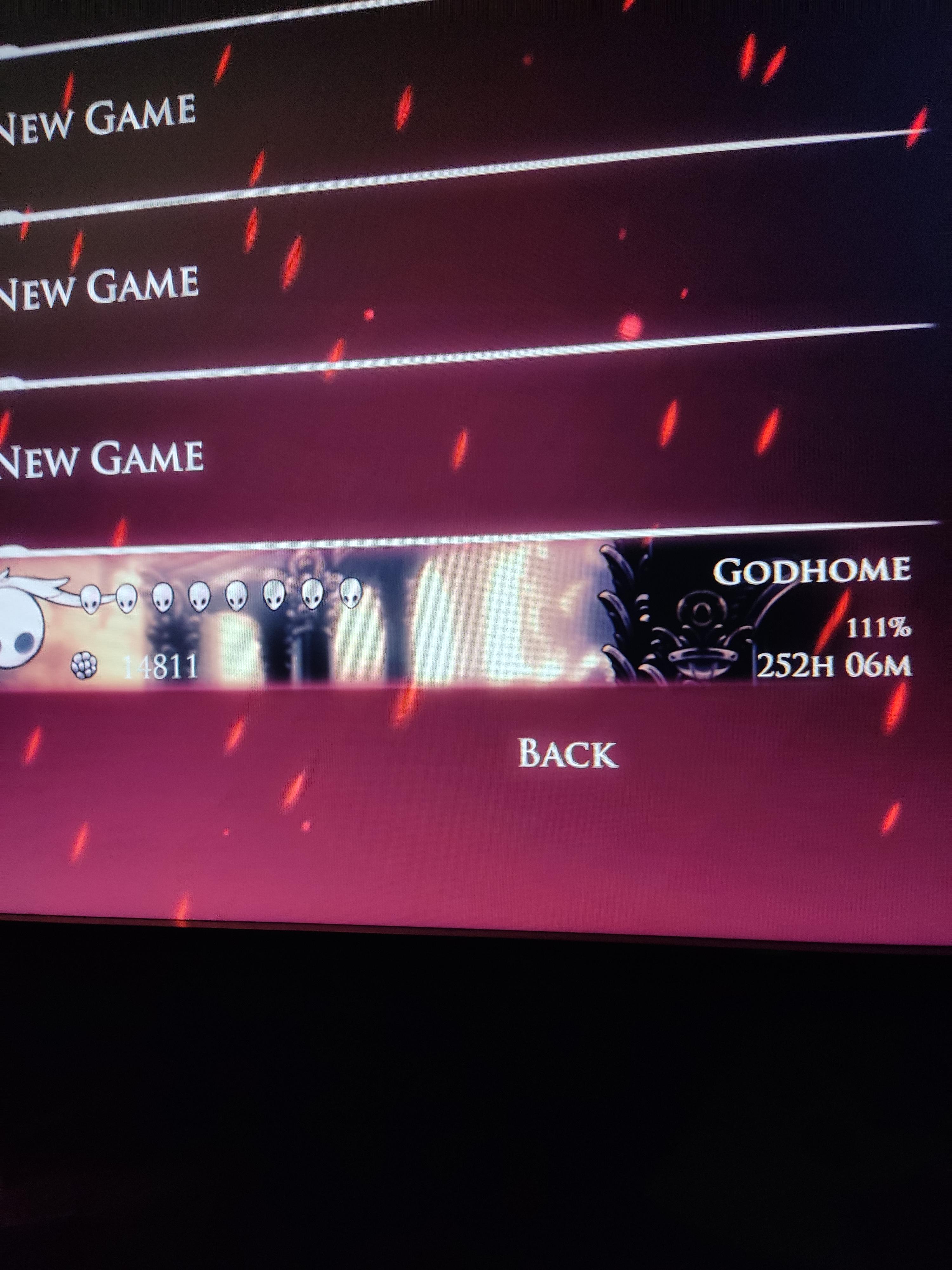 I gave up cuz of grey mourner quest being the last percent i need r