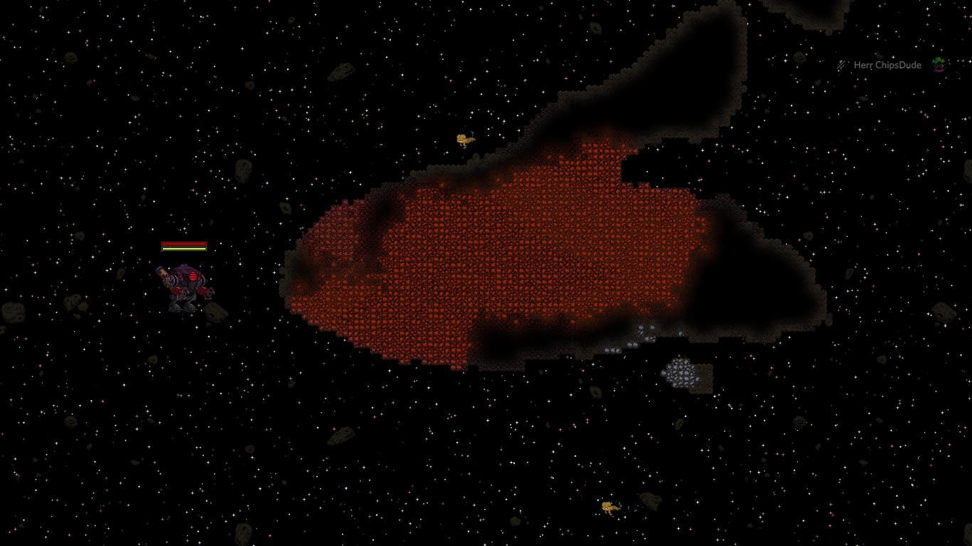 i like copper r/starbound