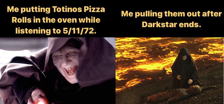 lobster festival long beach 2023 Funny Memes Lockn' Forum