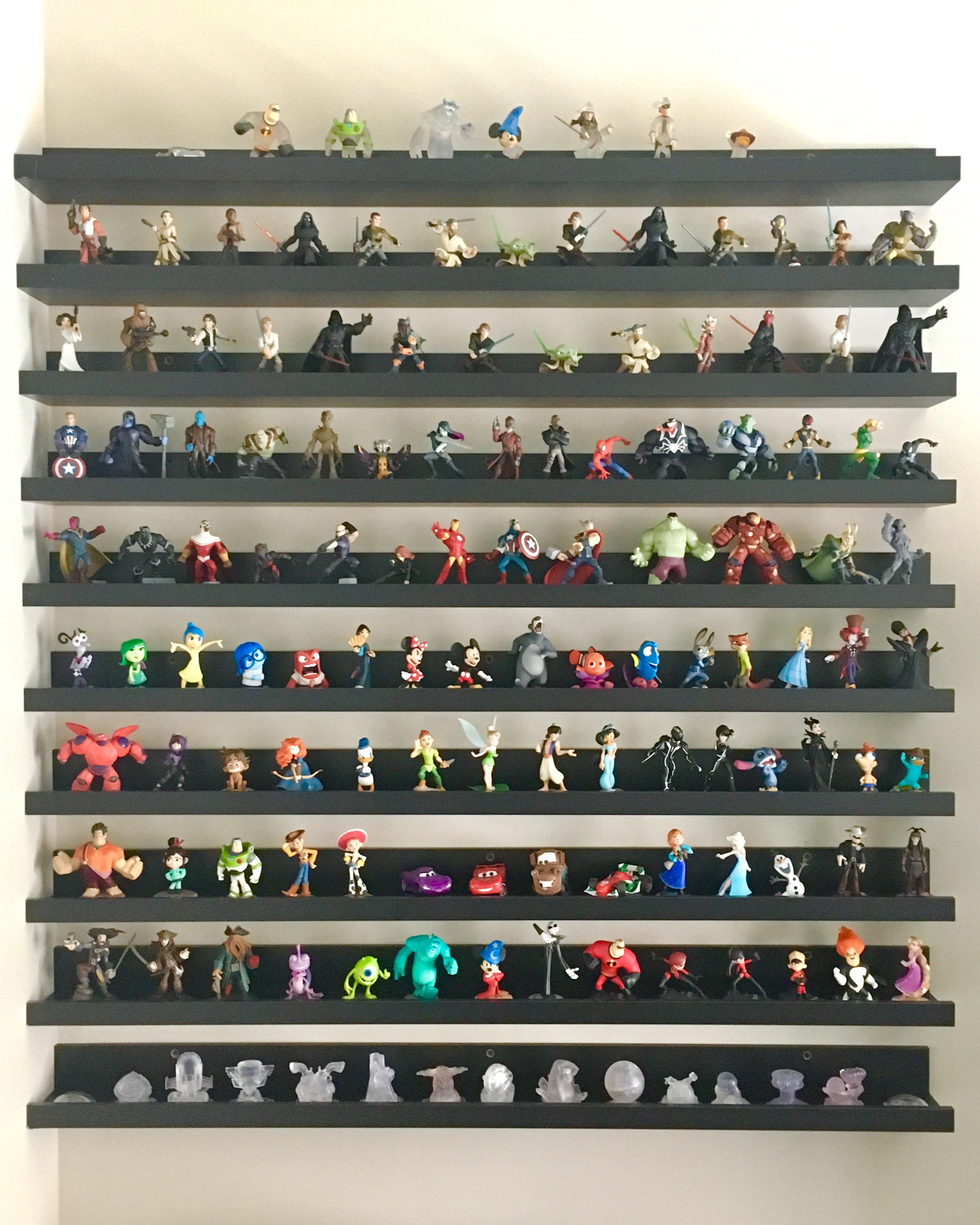 1054 best Disney Infinity images on Pholder Disney Infinity, Star
