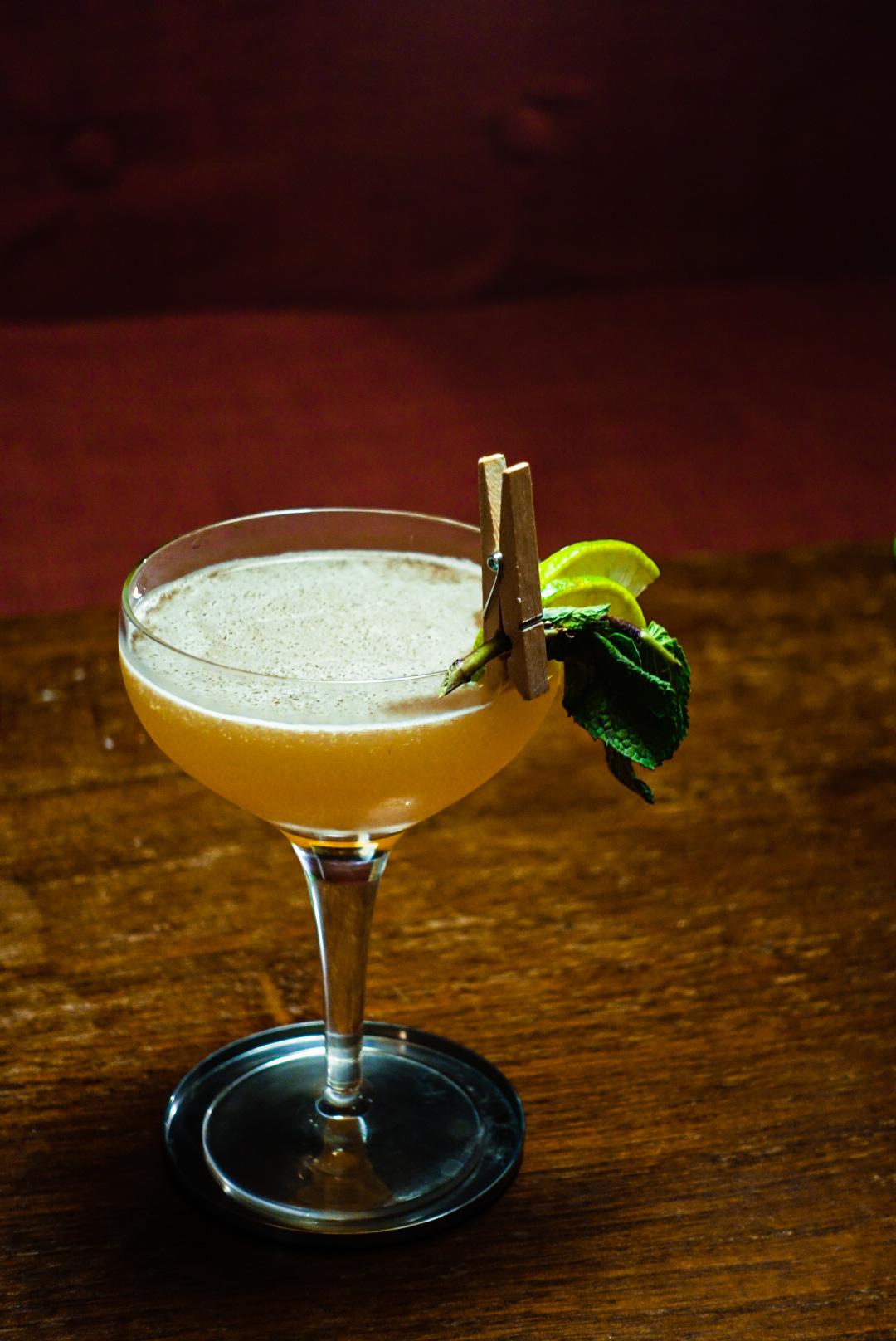 (Bourbon) Derby 🏇 Cocktail r/cocktails