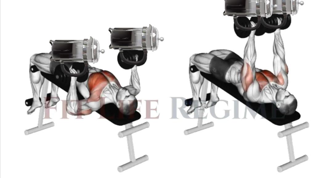 I need to clear up some confusion after someone posted what was clearly