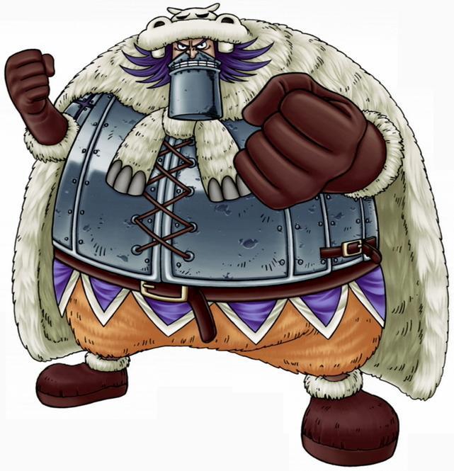 R/onepiece mods are as power hungry as this bozo. Been banned for 120