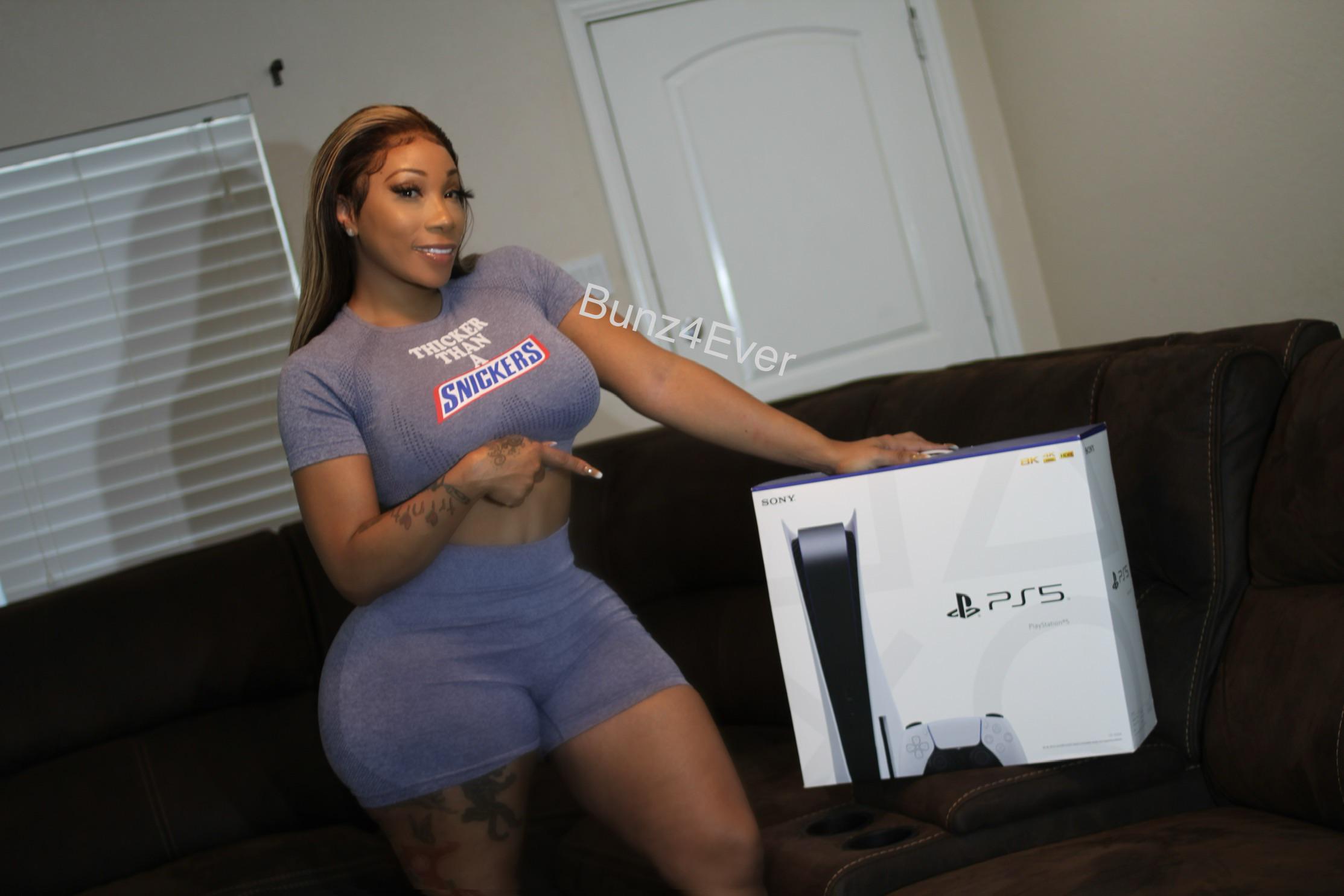 Bunz4Ever (u/Bunz4EverXXX) - Reddit