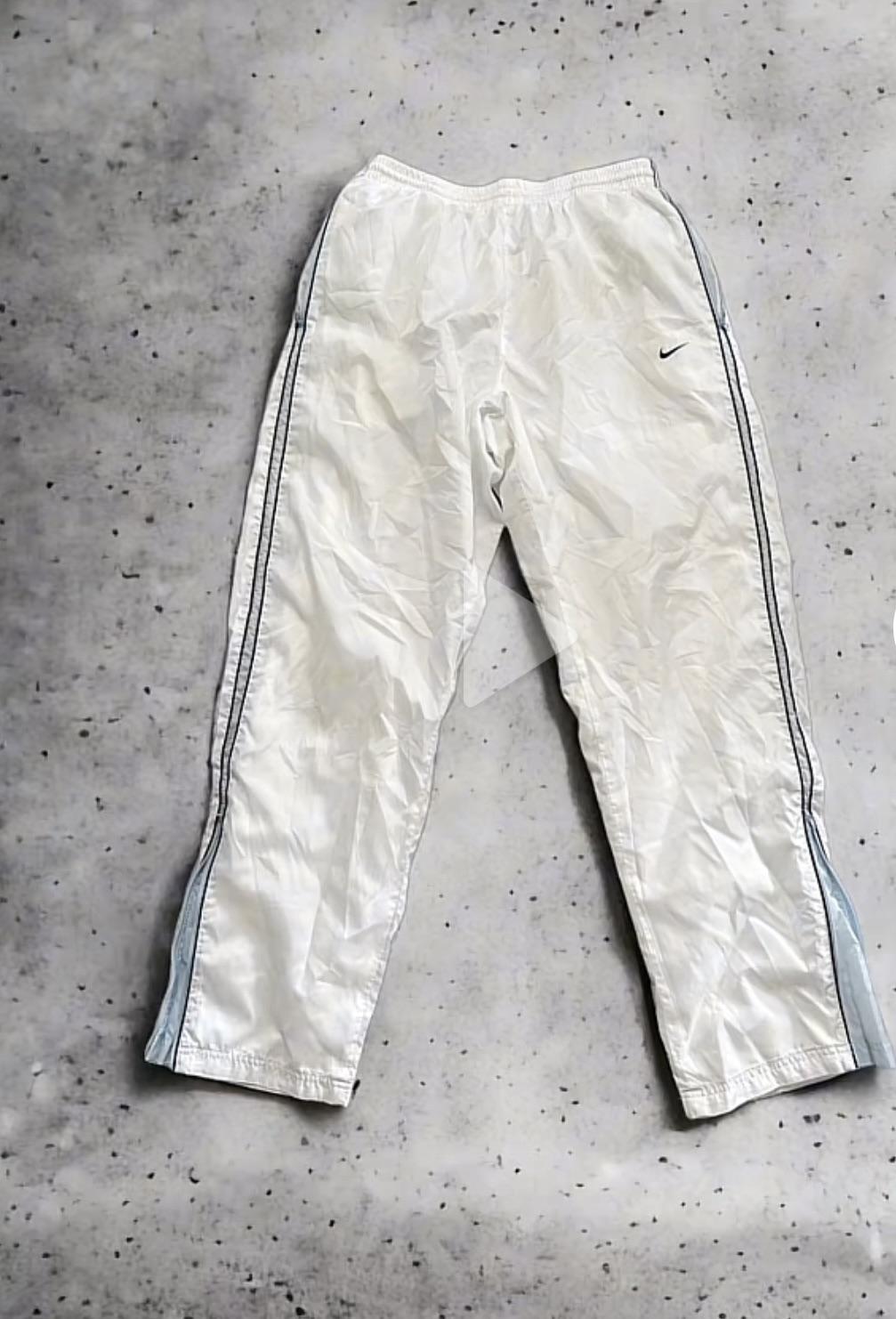 W2C Vintage Nike Track Pants r/FashionReps