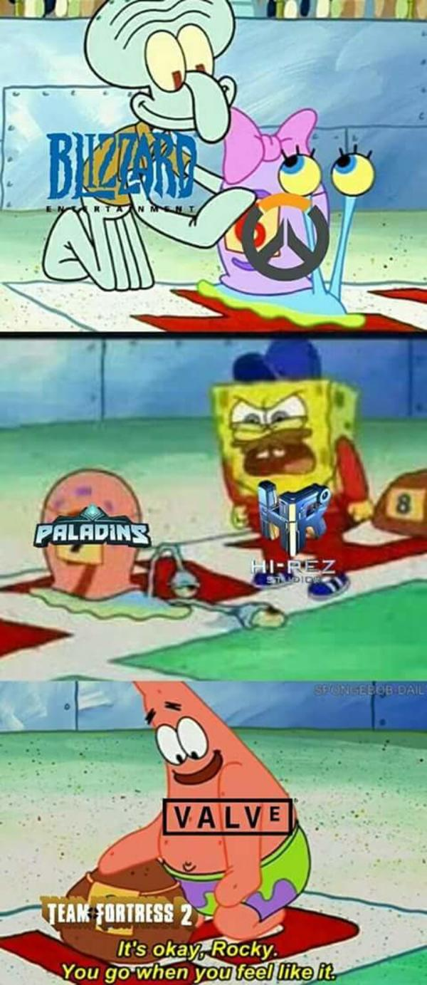 Spongebob snail race r/MemeTemplatesOfficial