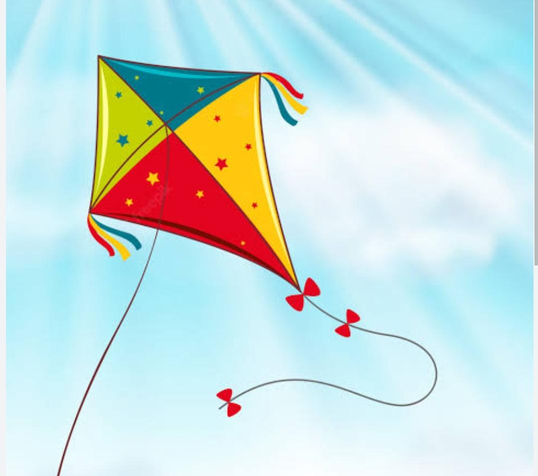 From where to purchase Kite Flying Threads for Uttarayan. Want to enjoy