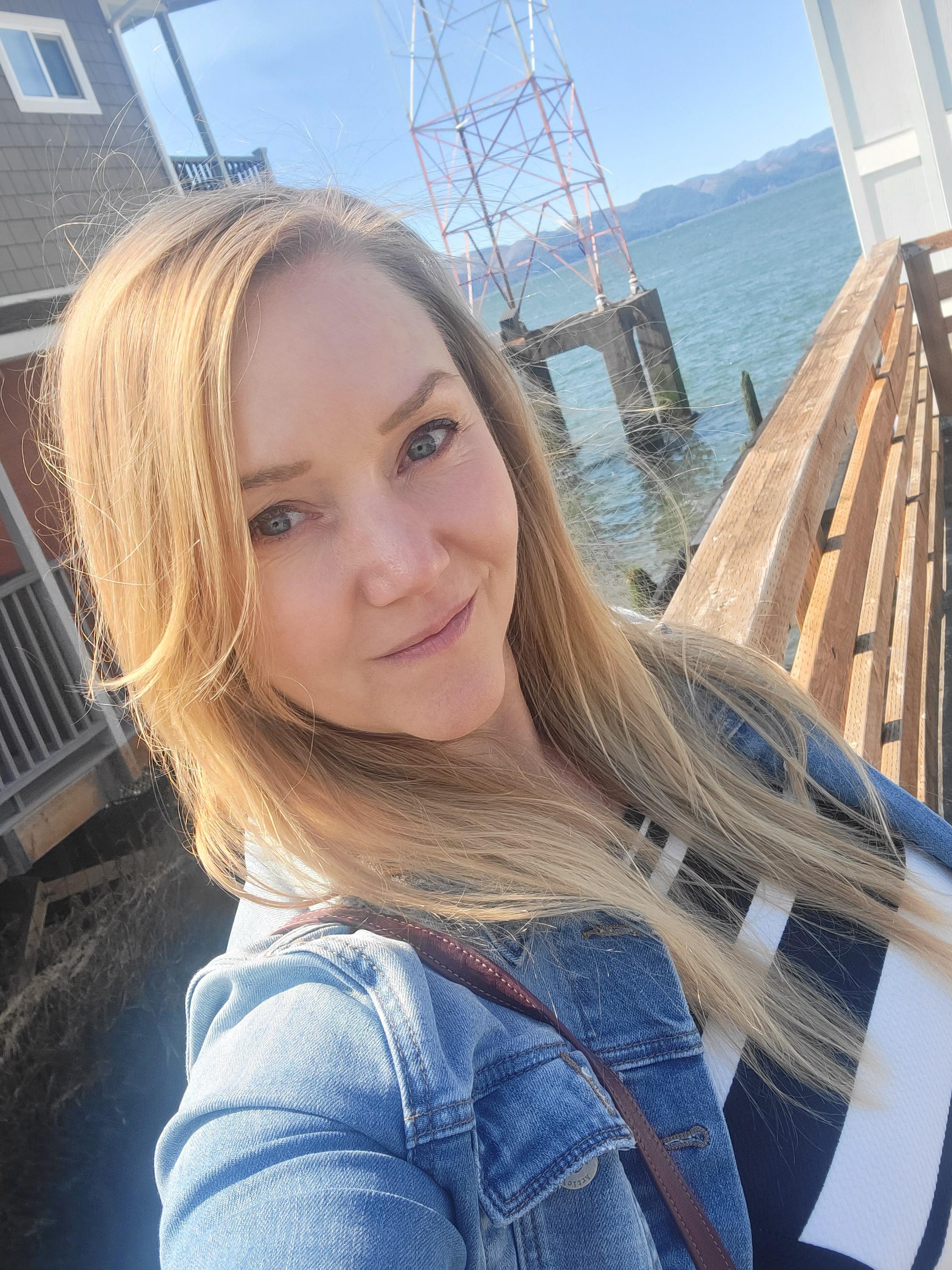 5278 best u/crystal_sunshine_ images on Pholder | U Crystal Sunshine