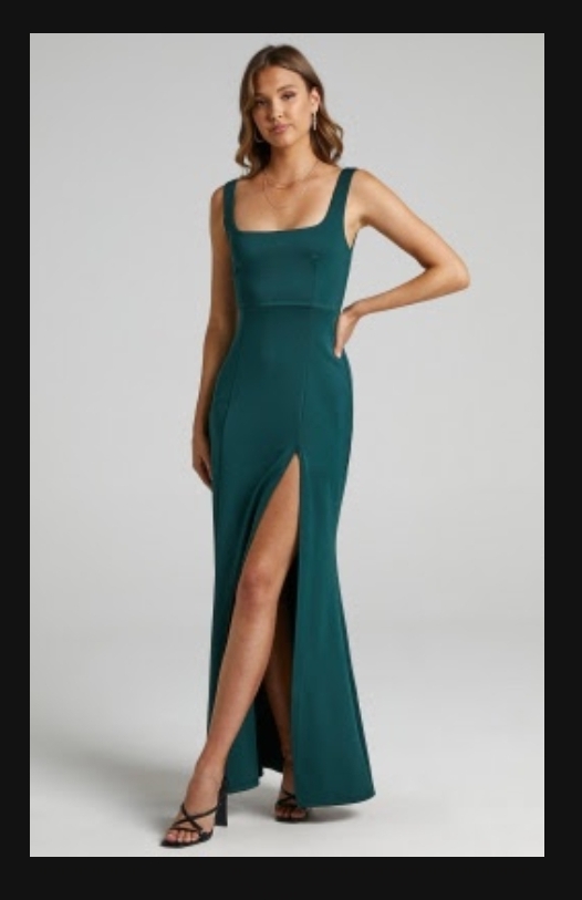 What jacket/coat to wear with formal dress? Wedding is in winter