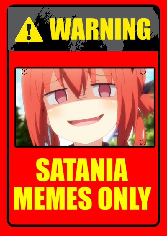 Let's make a meme out of this 😏 Animemes