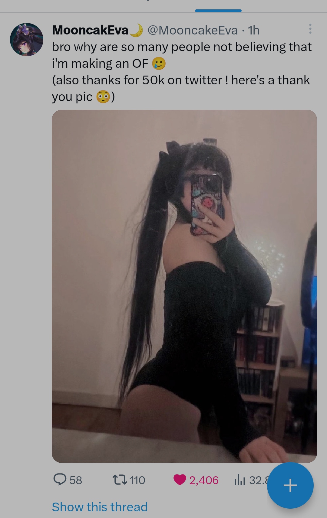 Mooncakeva Only Fans Discount | gimnasiobilingueobregon.edu.co