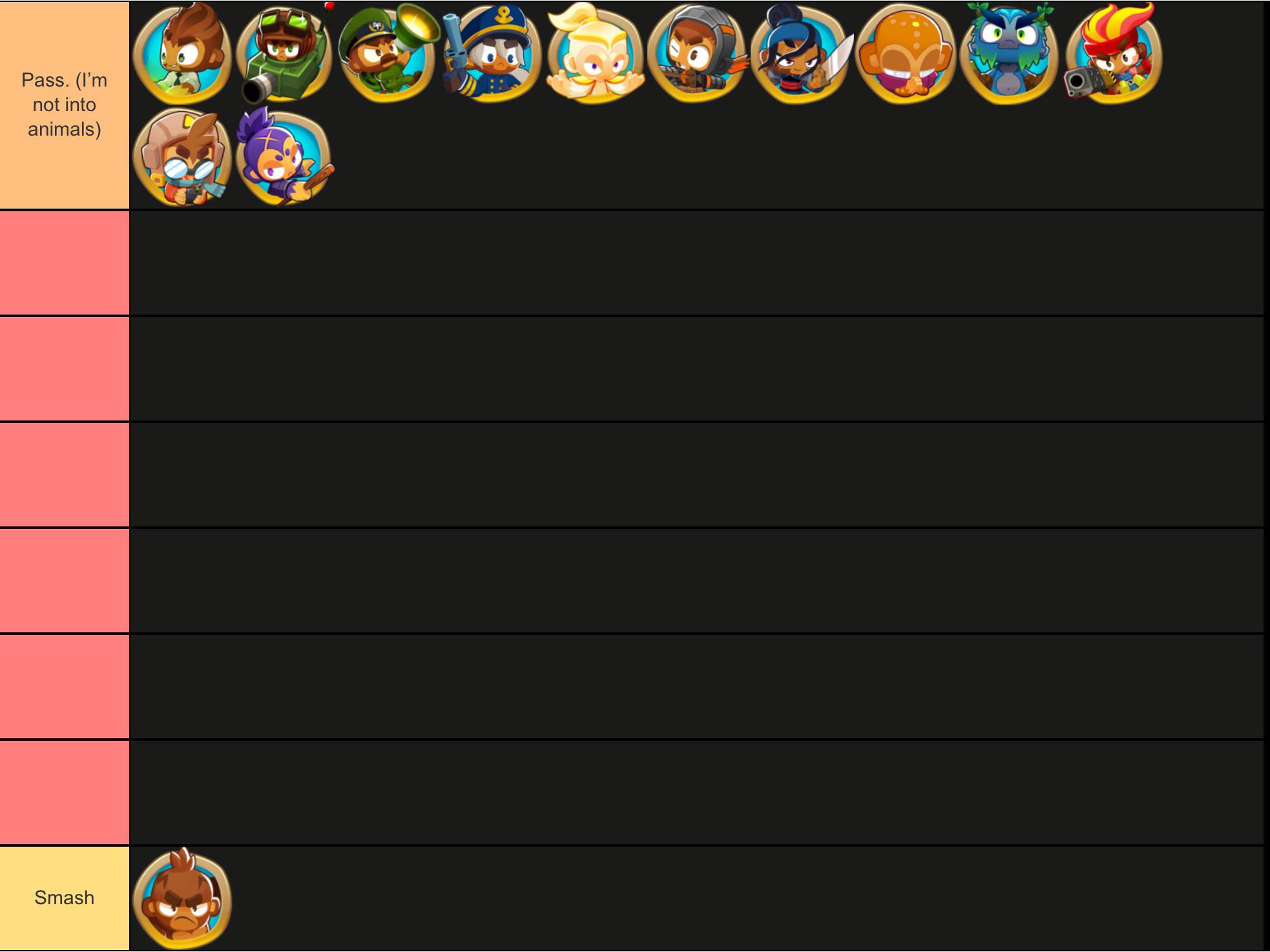 Reddit Dive into anything