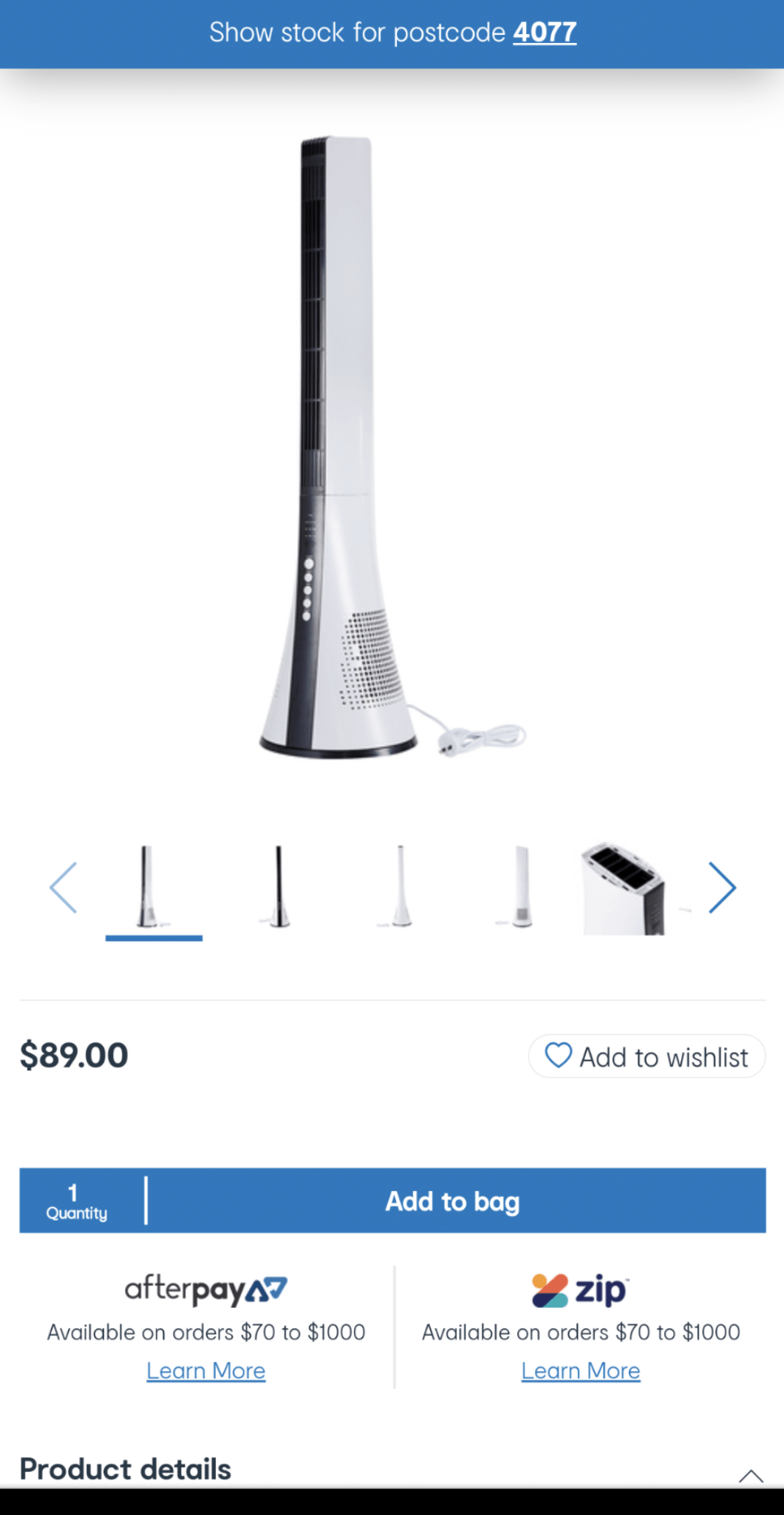 Kmart in Australia got a great deal going on r/playstation