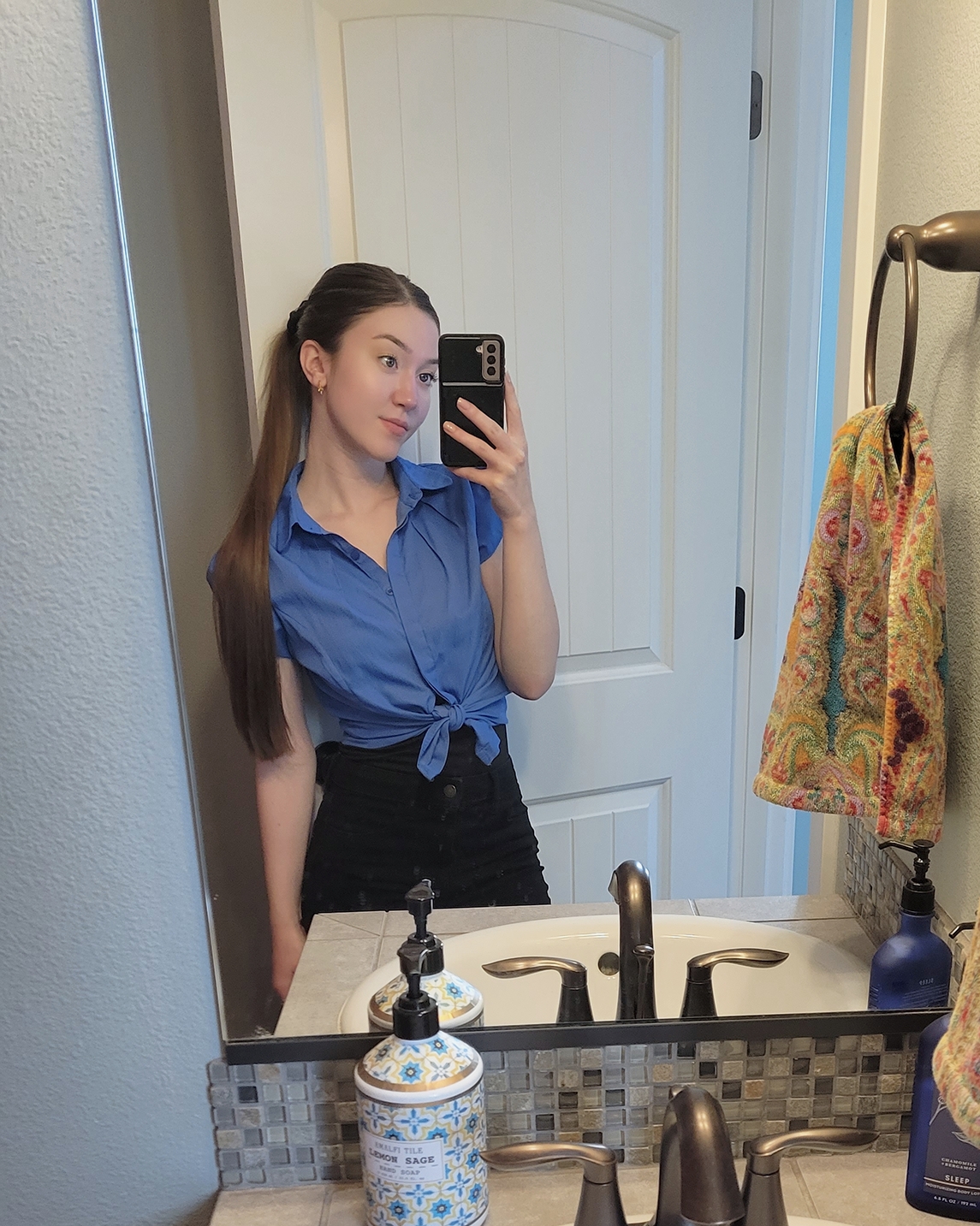 overview for WillingnessDirect