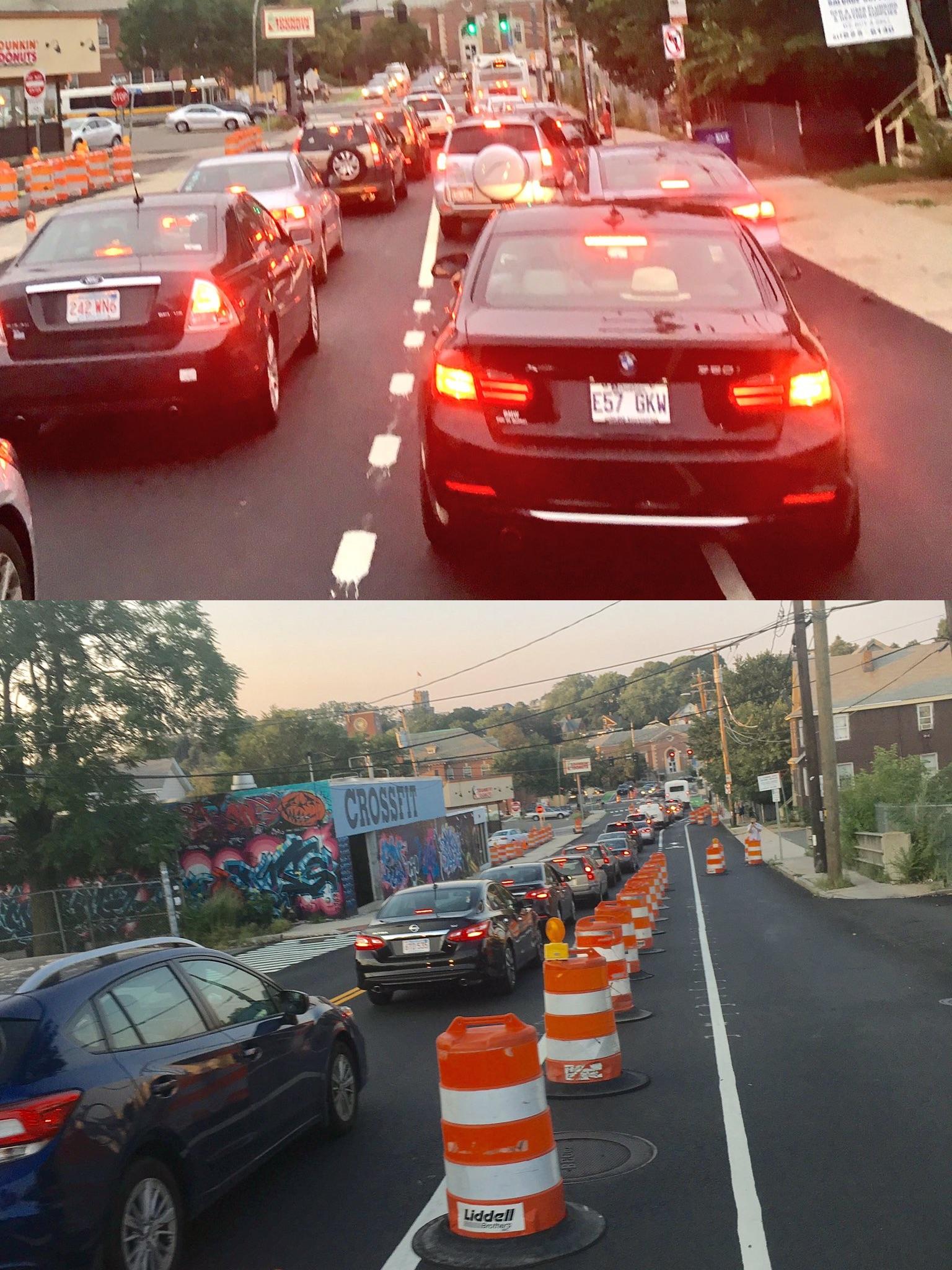 91 best Dpw images on Pholder Deadlockpw, Squared Circle and Burning Man