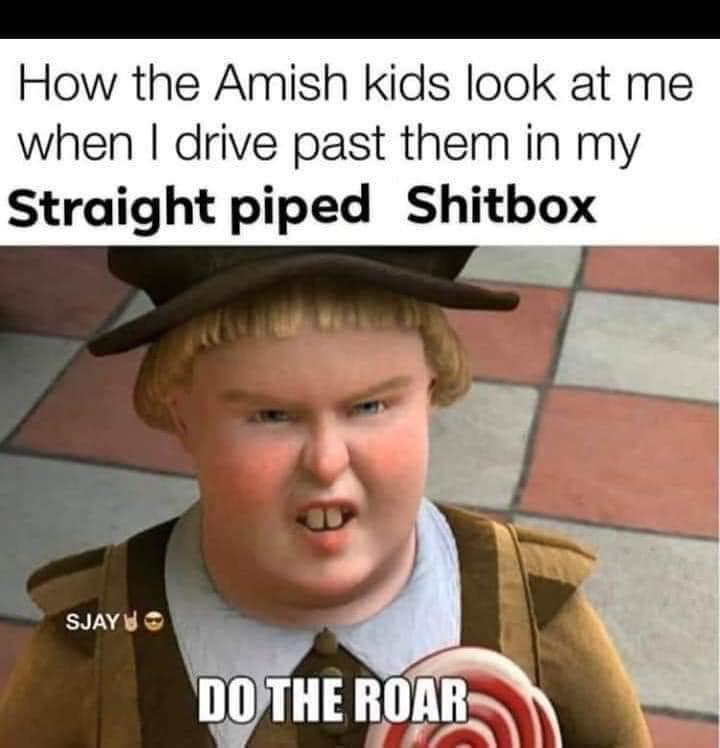 As I smoke big doinks carmemes