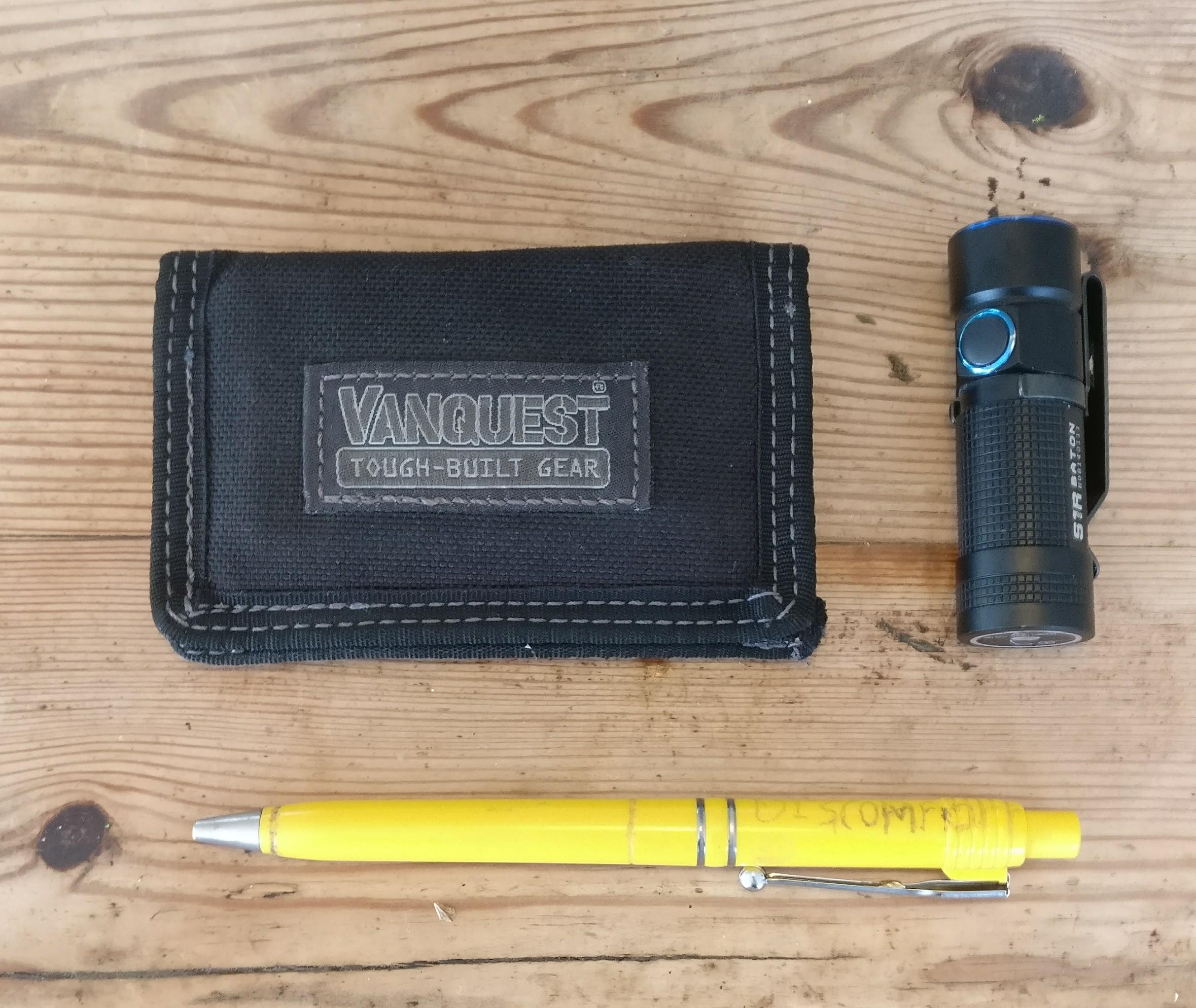 13/M/Student EDC