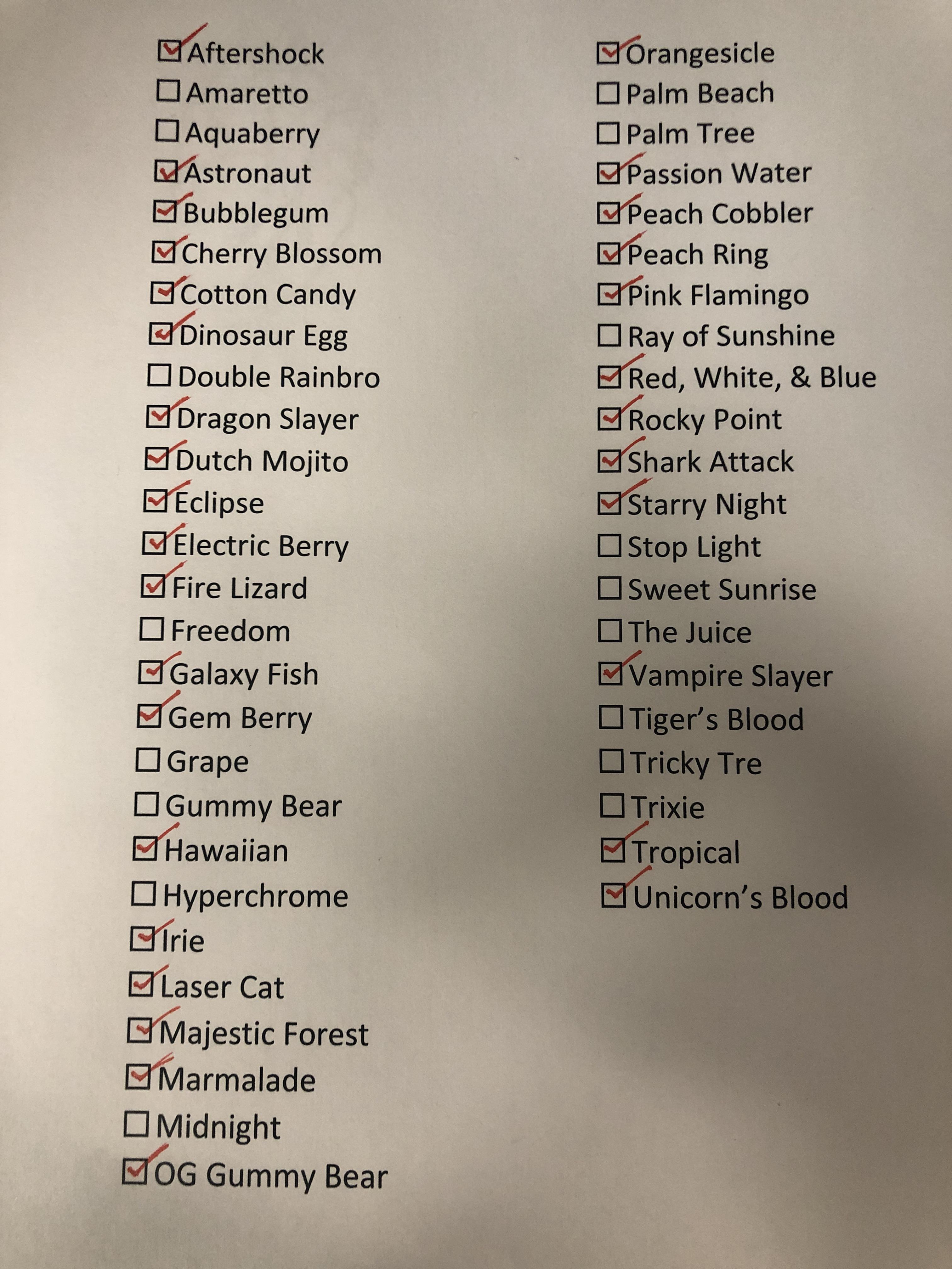 183 best Dutch Bros images on Pholder Dutchbros, Stock Market and