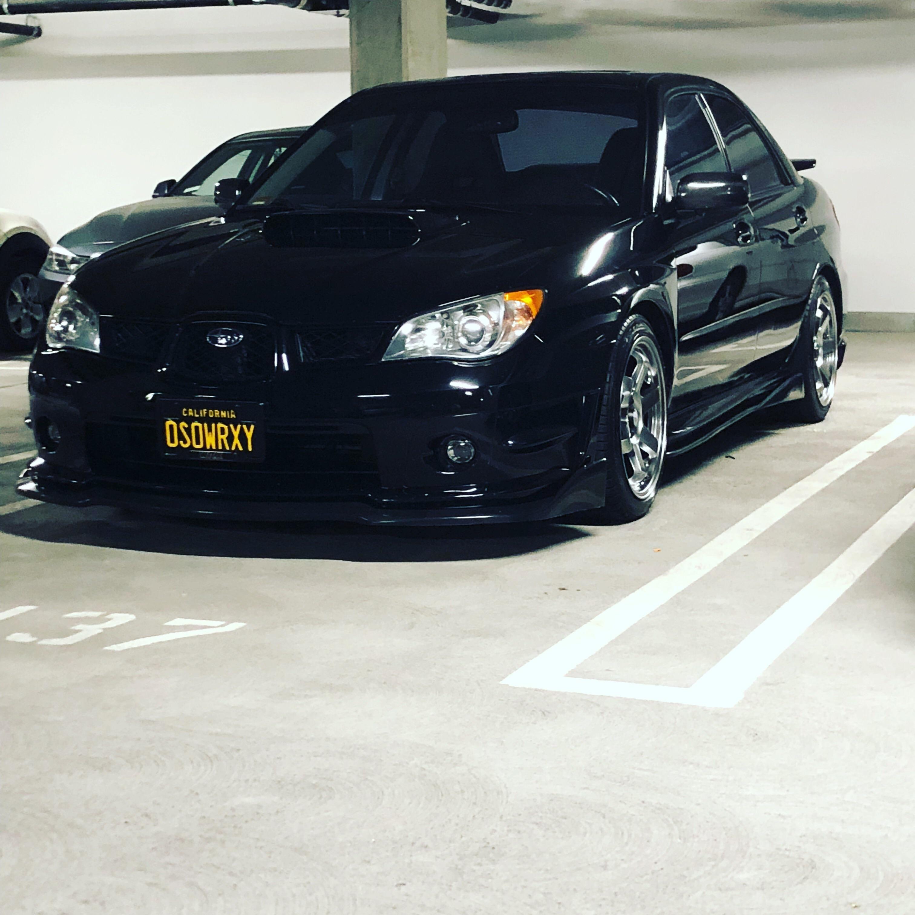 Top 94+ Pictures Craigslist Used Cars San Jose Ca Latest