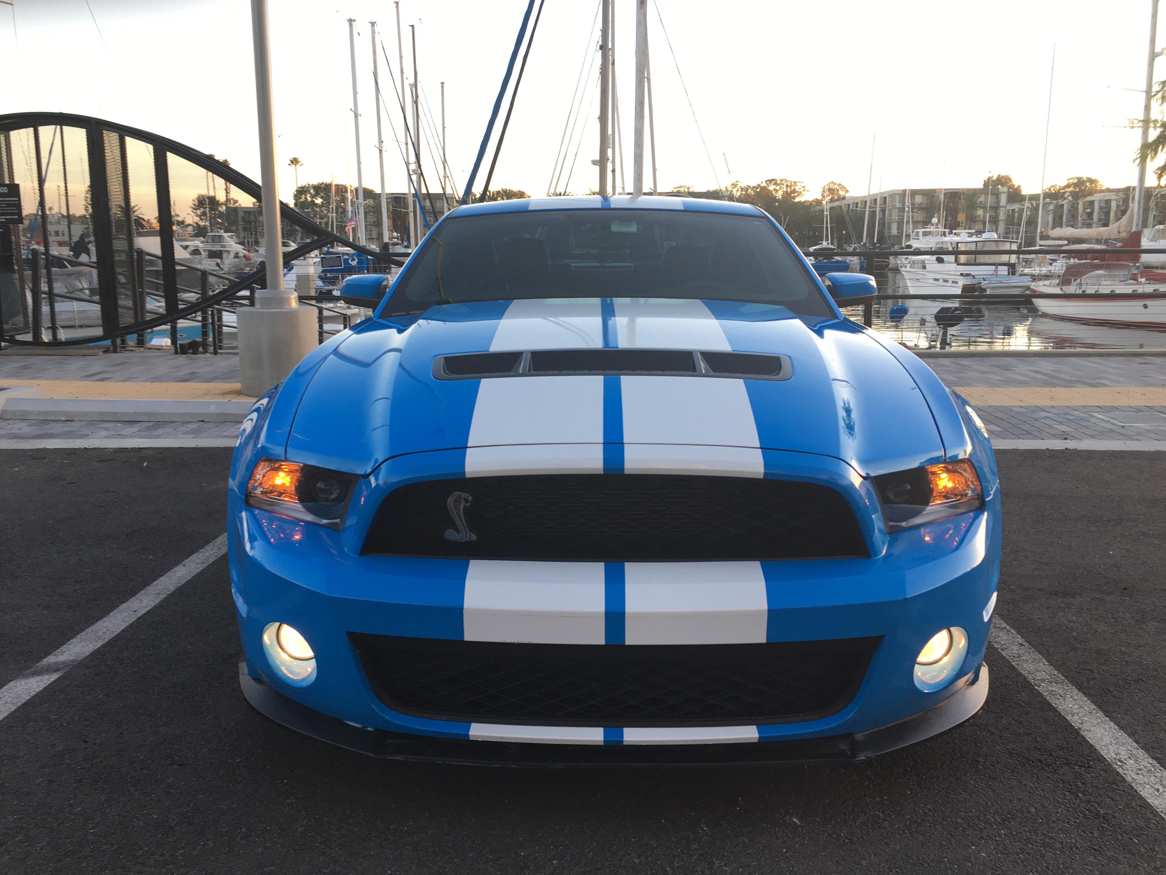 Best decision I've ever made. Bought with 2k miles, daily driver at 60k