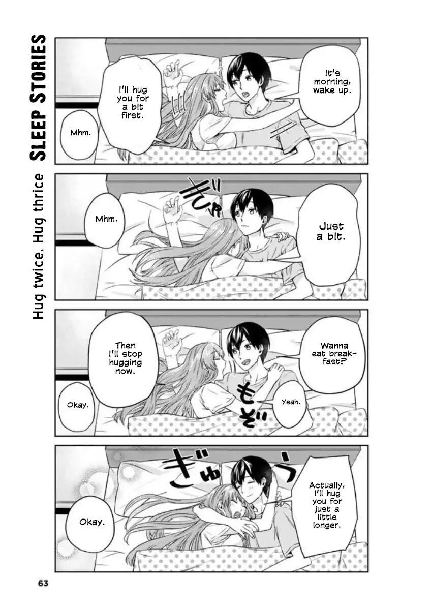 Wholesome breakfast wholesomeanimemes