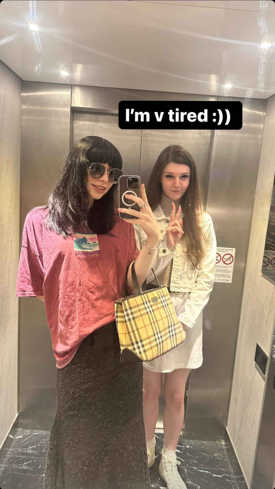 927 best Icky images on Pholder | F1 NN5 TER, Icky and Okbuddyretard