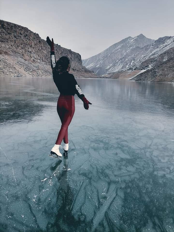 Reddit Dive into anything