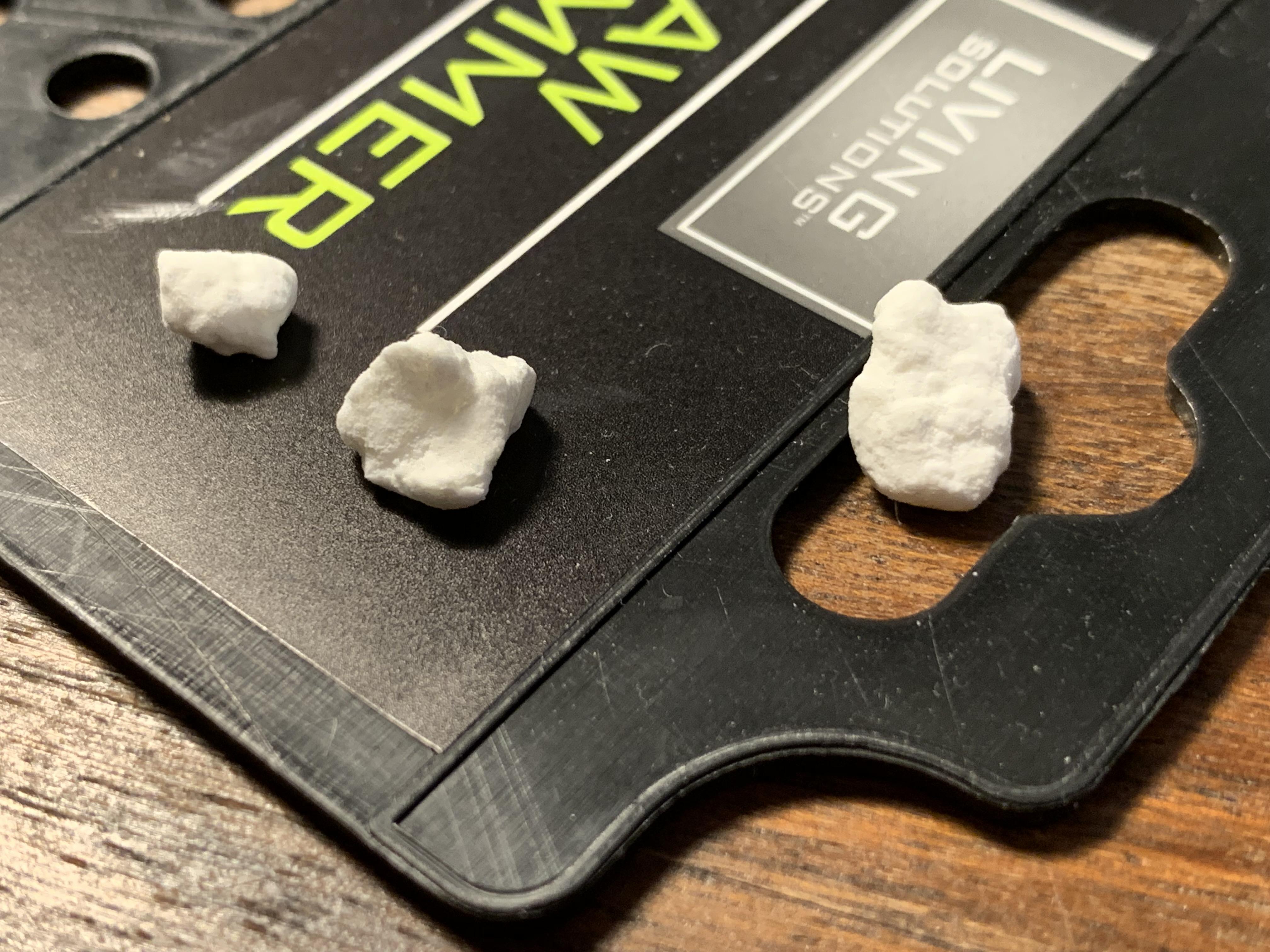 Still feeling like shit (ear popping/50 hearing loss/headache/runny