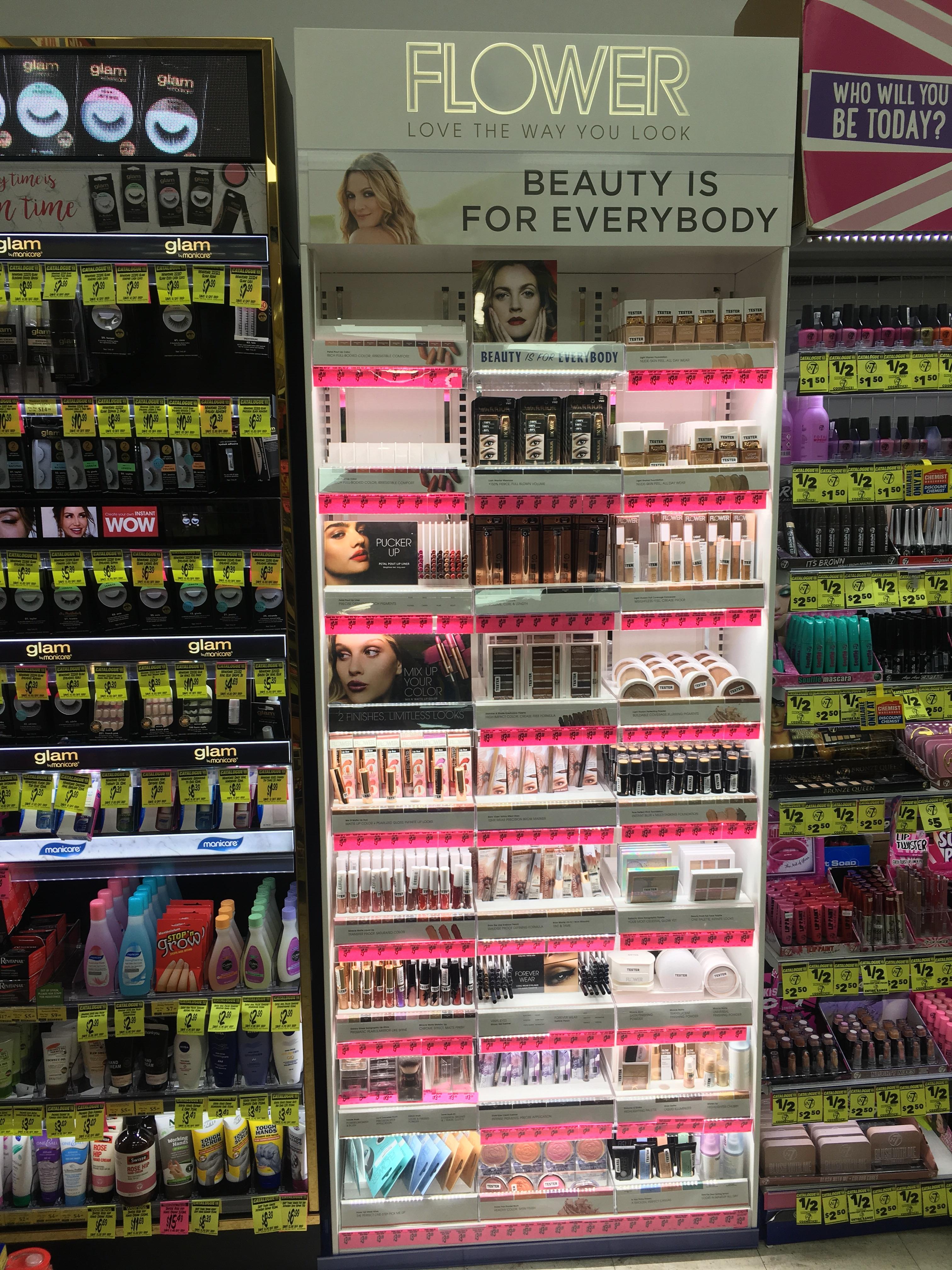 143 best Chemist Warehouse images on Pholder Australian Makeup, Aus