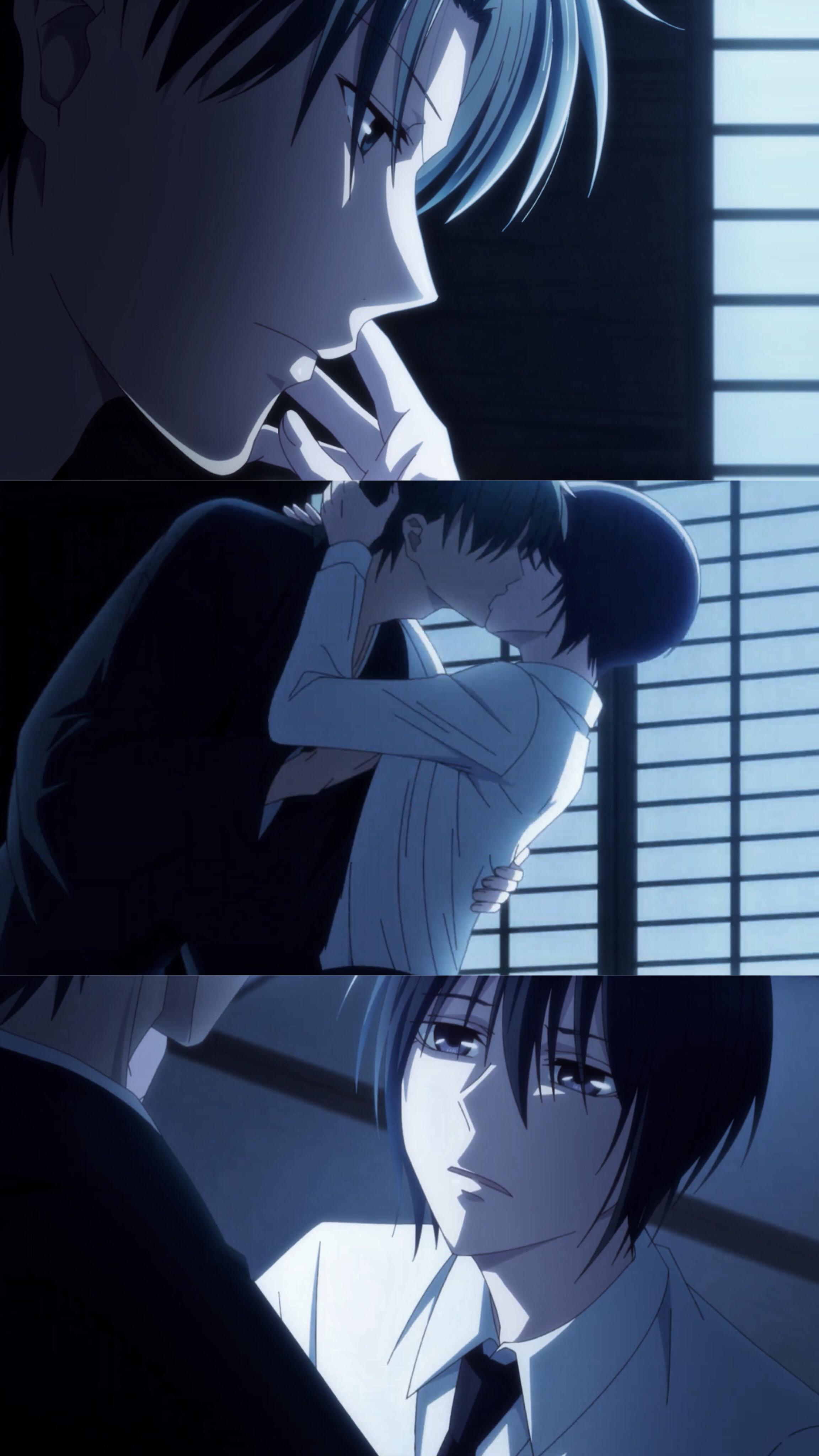 Fruits Basket Television Show atelieryuwa.ciao.jp