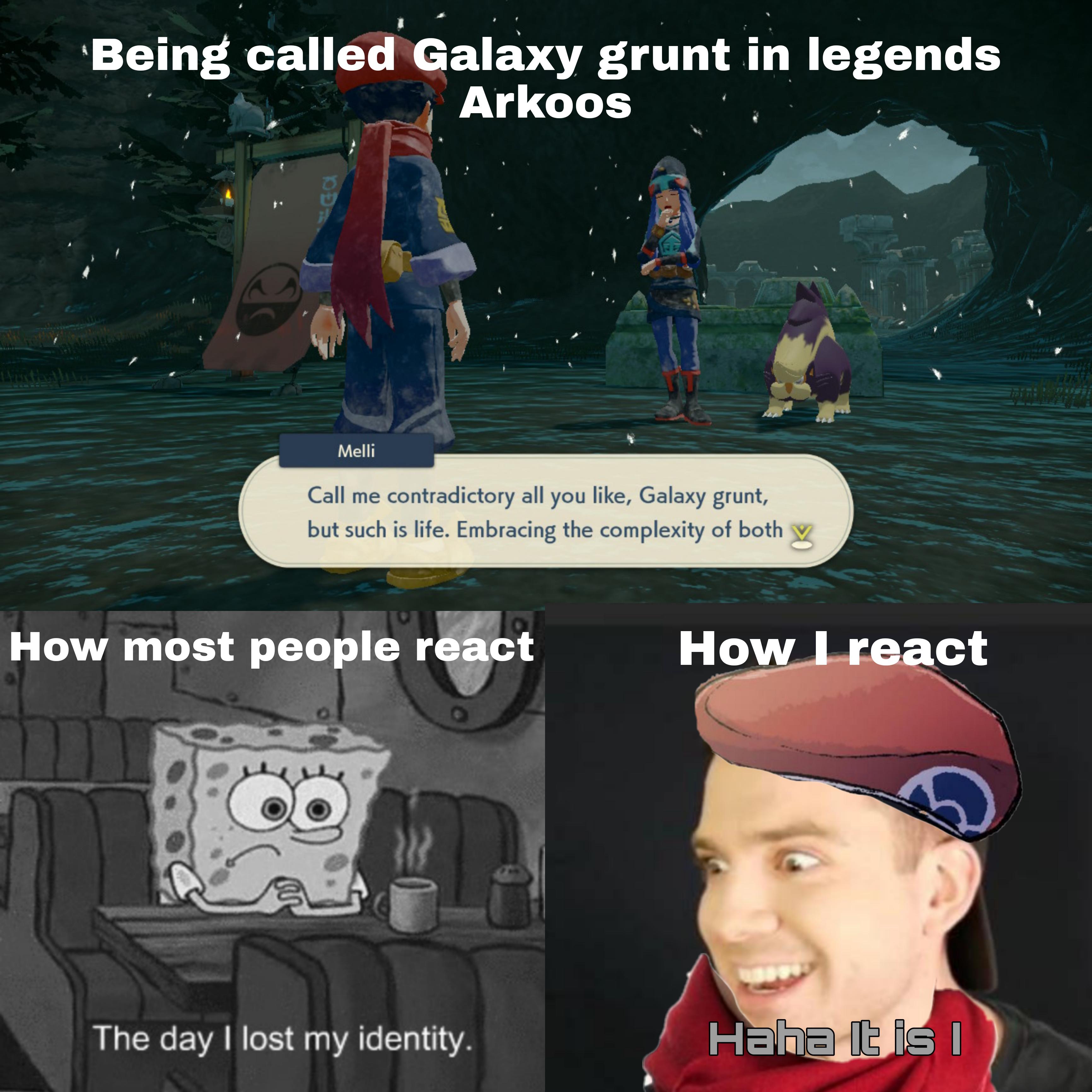 How the turns have tabled MandJTV