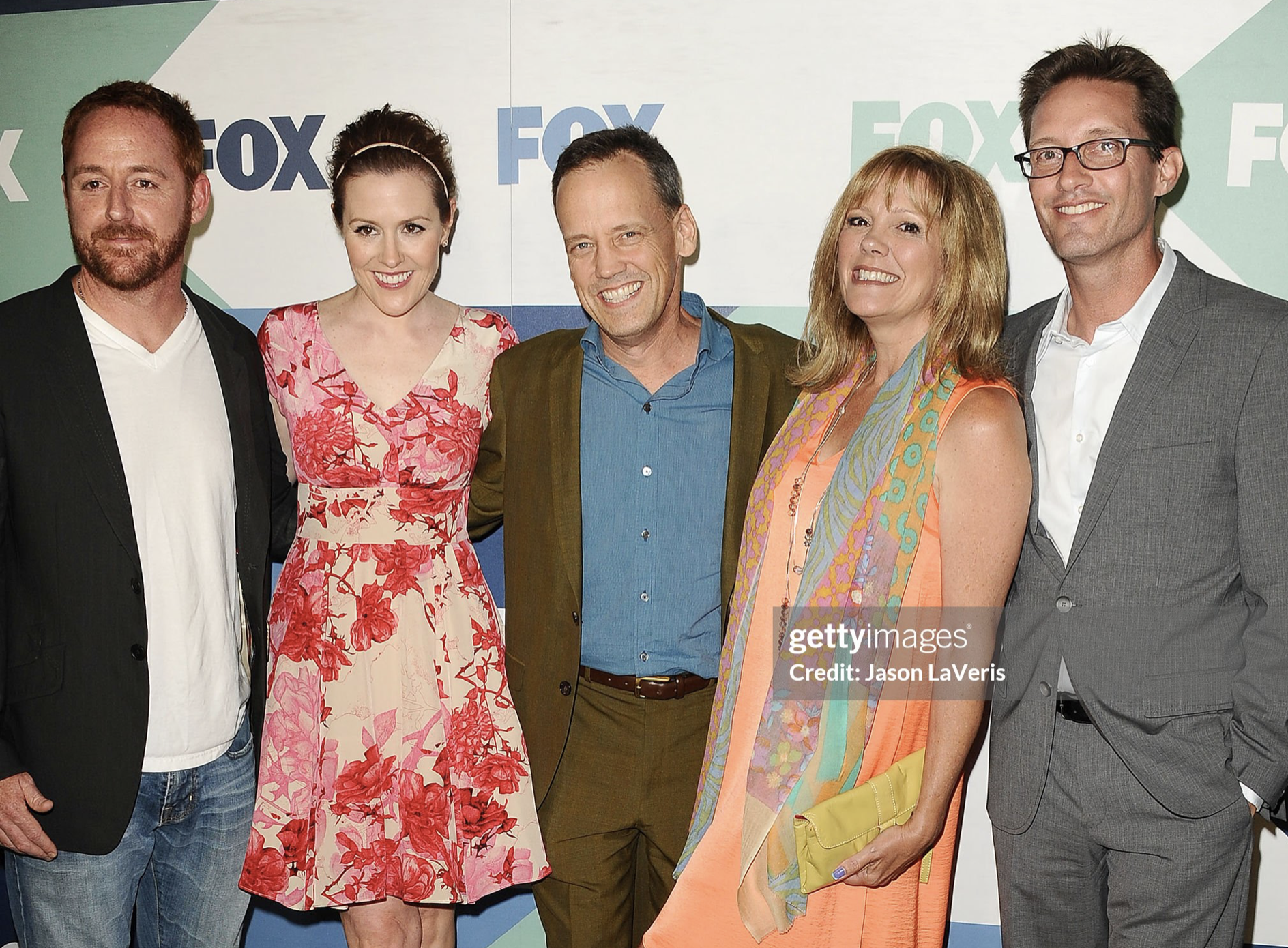 Klaus Heisler American Dad Wikia Fandom Powered By Wikia(05)