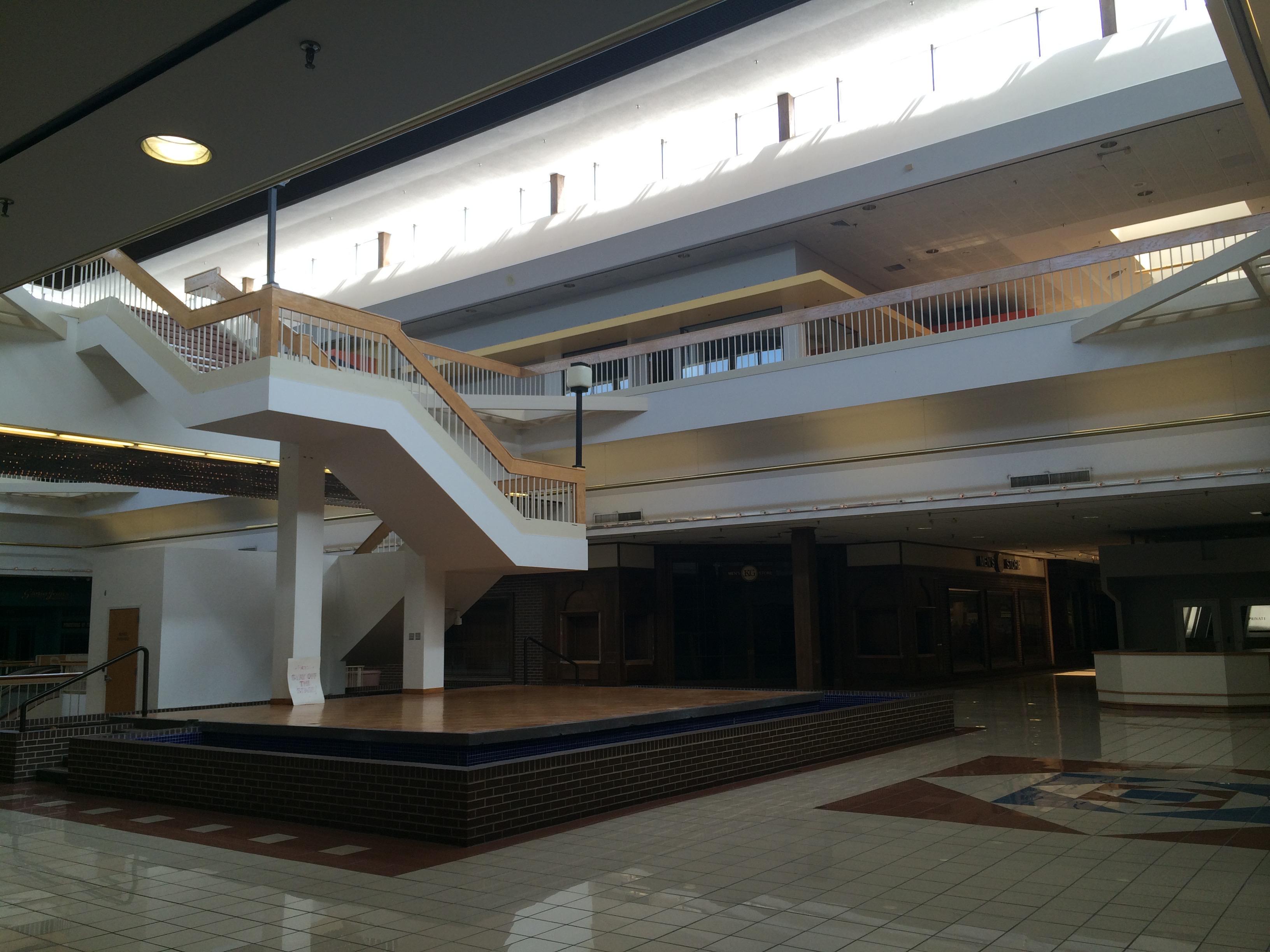 metcalf south Reddit post and comment search SocialGrep