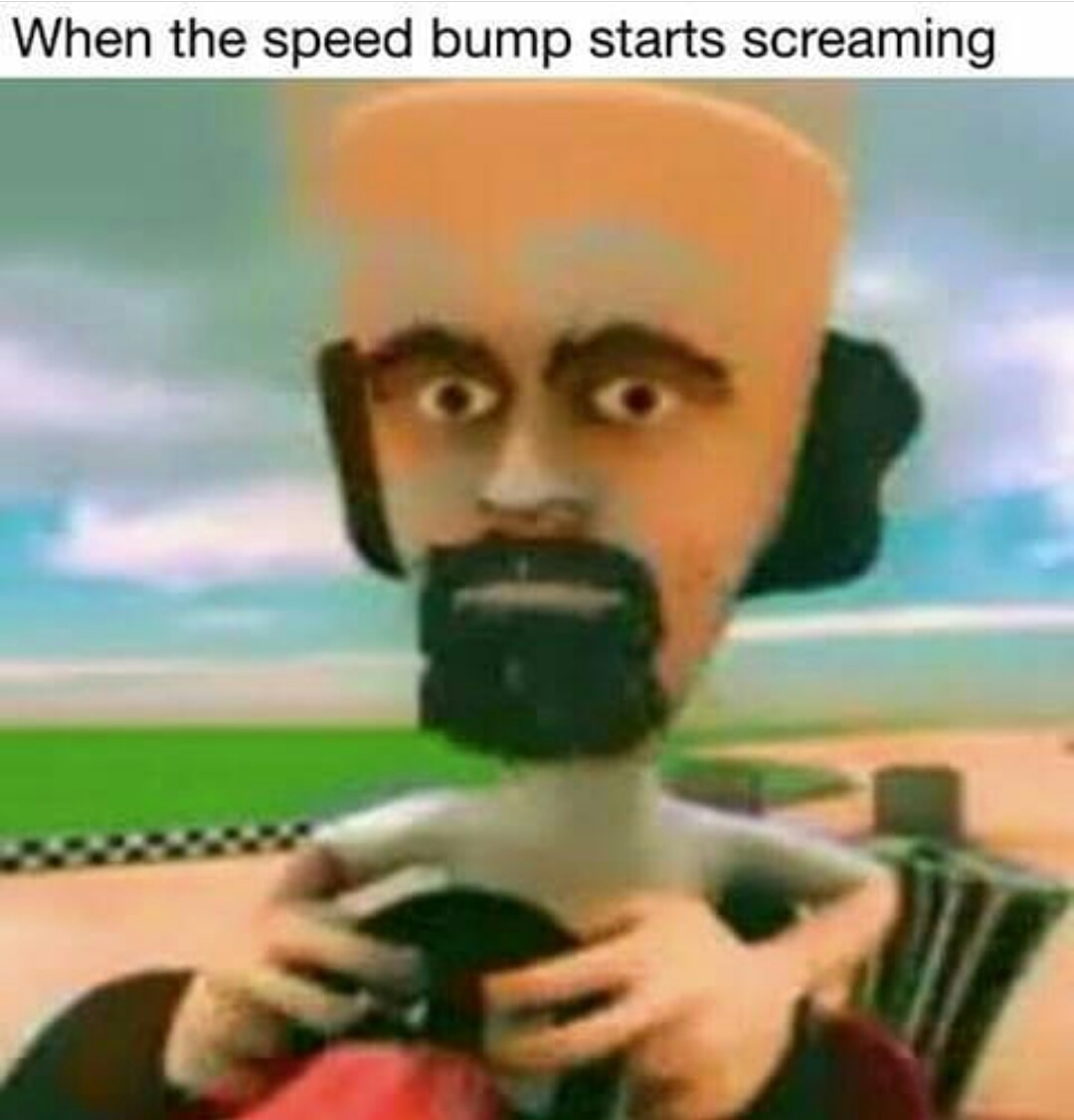 Jazz Music Intensifies Meme / 25 Best Memes About Music Intensifies