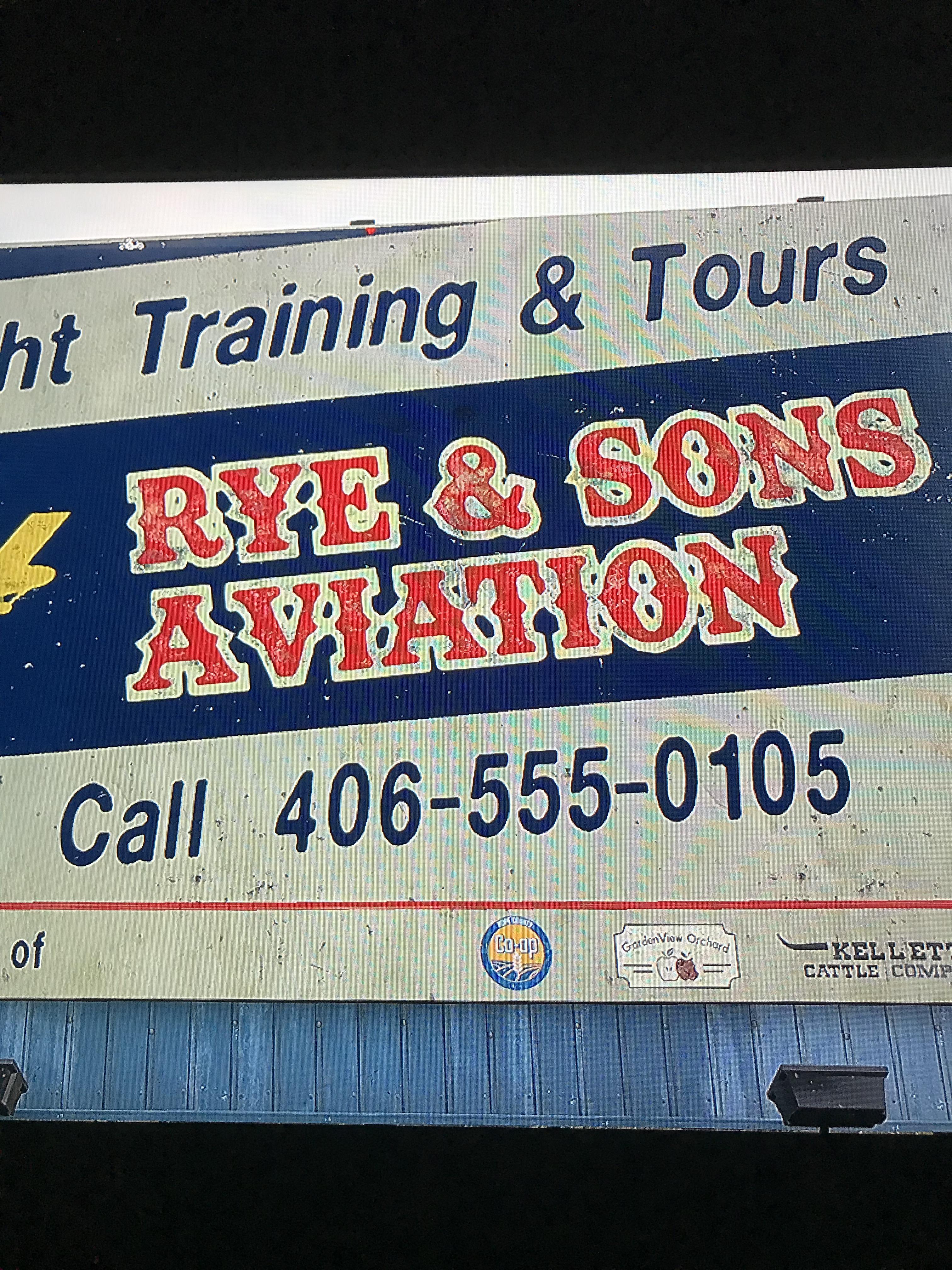 Hey Reddit, found this phone number in game. Anybody willing to try and