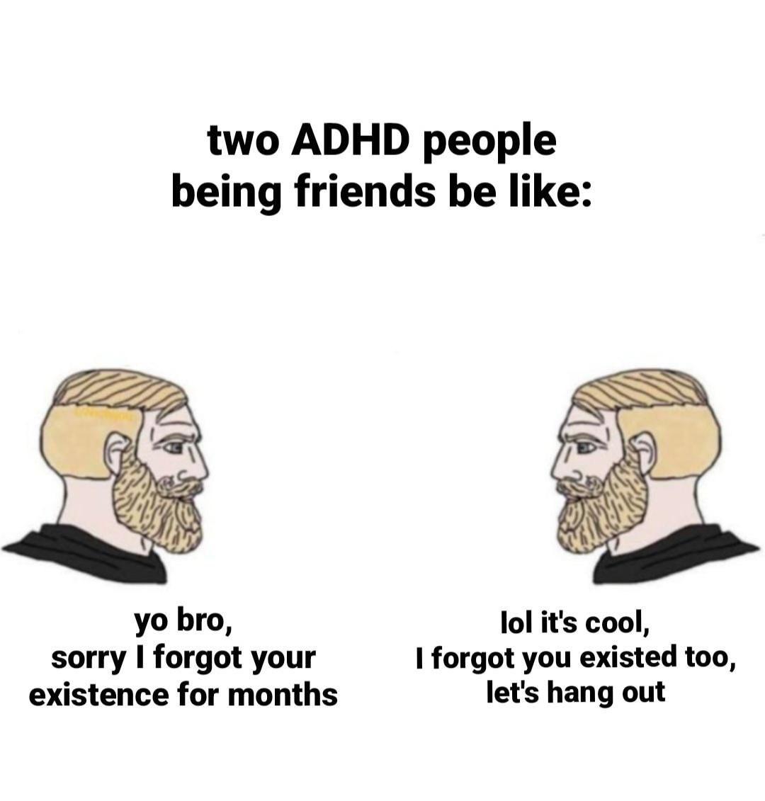 Maybe the real treasure was the friends we along the way r