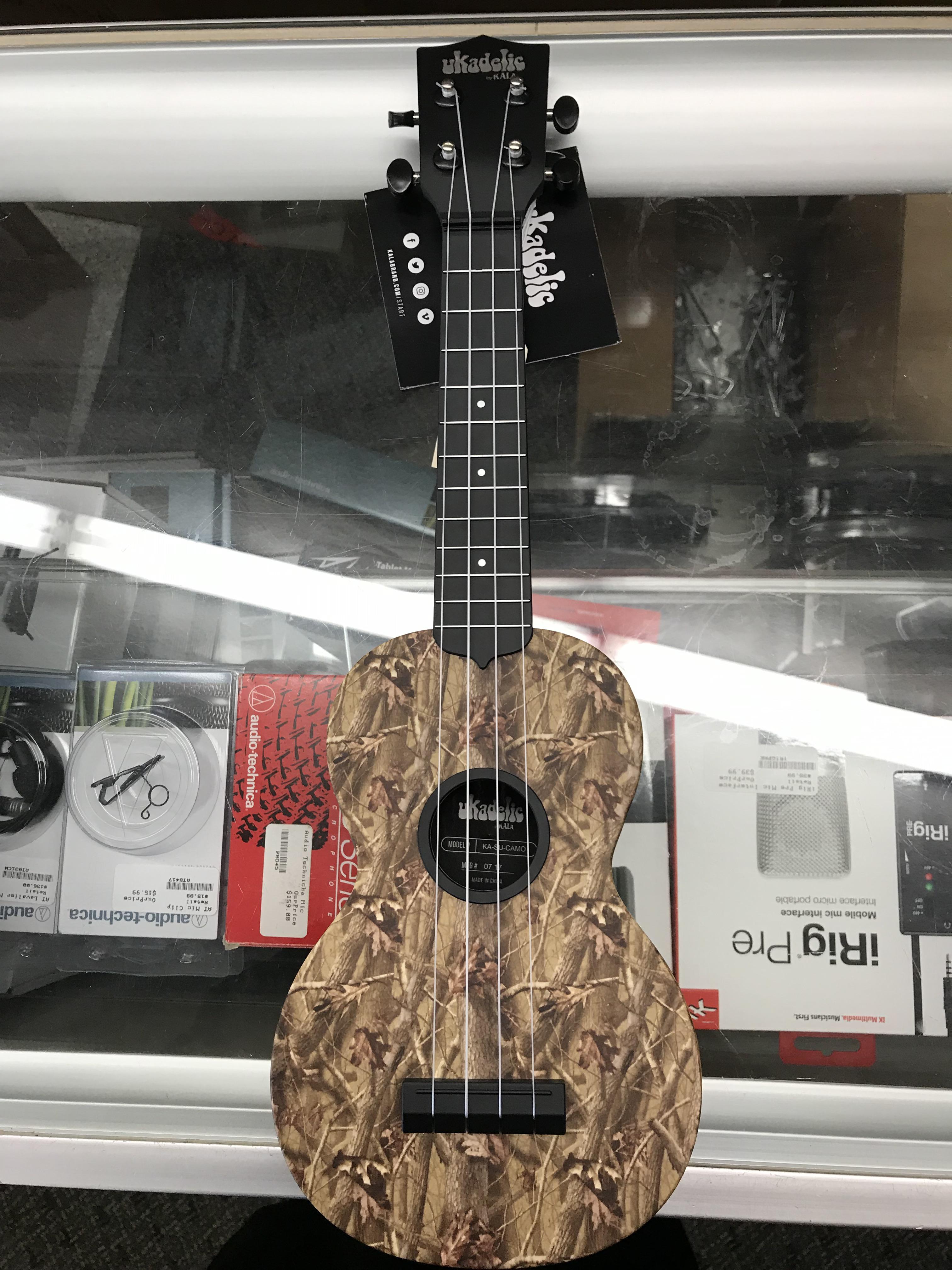In case you’re called to uke while hunting... r/ATBGE