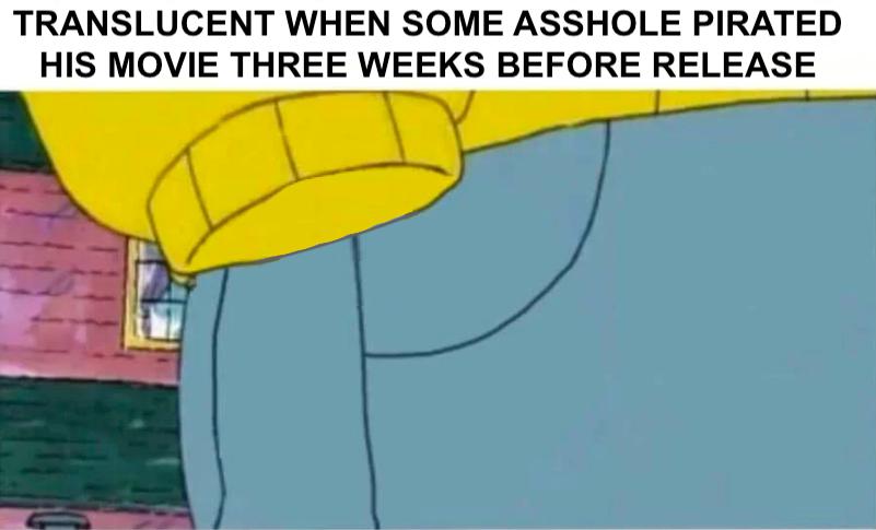 69 best u/thunderbloodraven images on Pholder Thunder, The Boys and