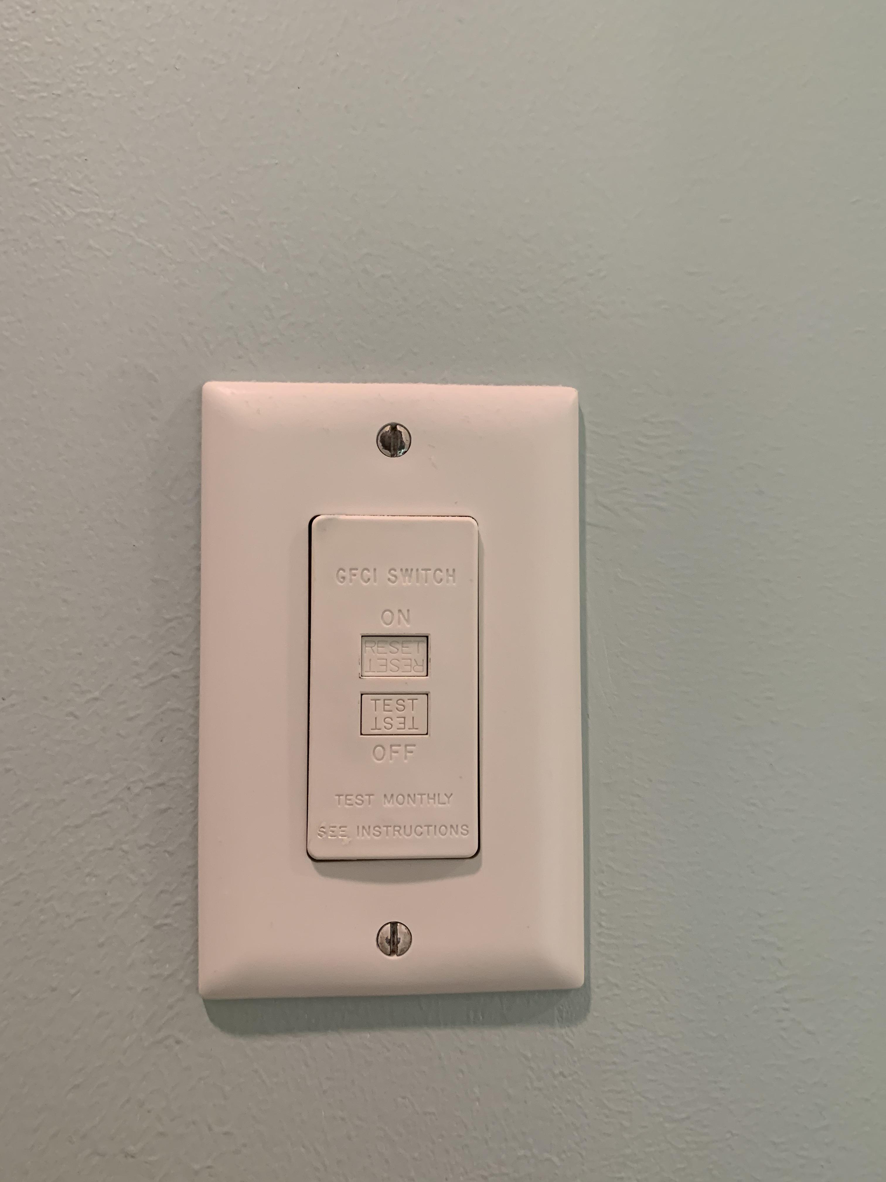Can this be replaced with a gfci outlet? r/askanelectrician
