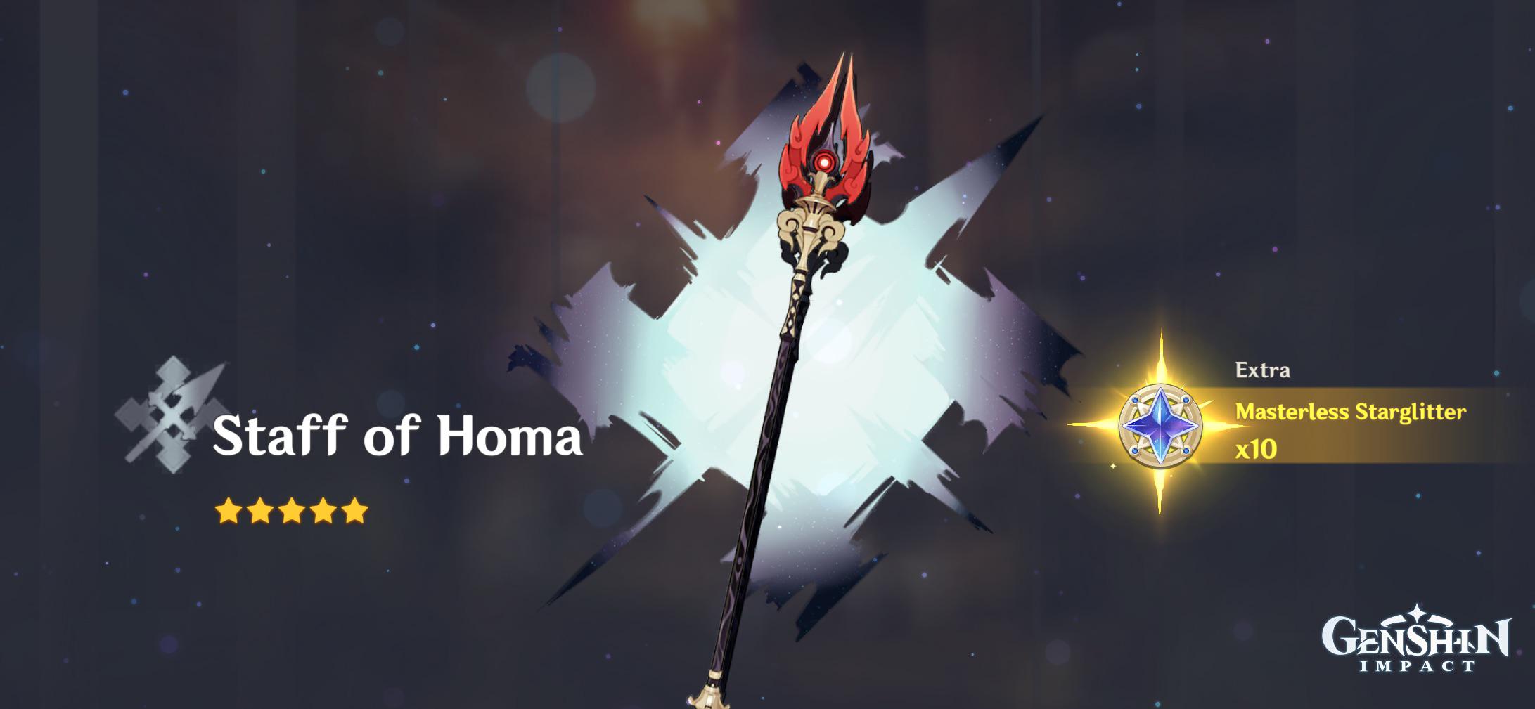 I’ve read this is very good for dps ZhongLi. Is it also good for burst