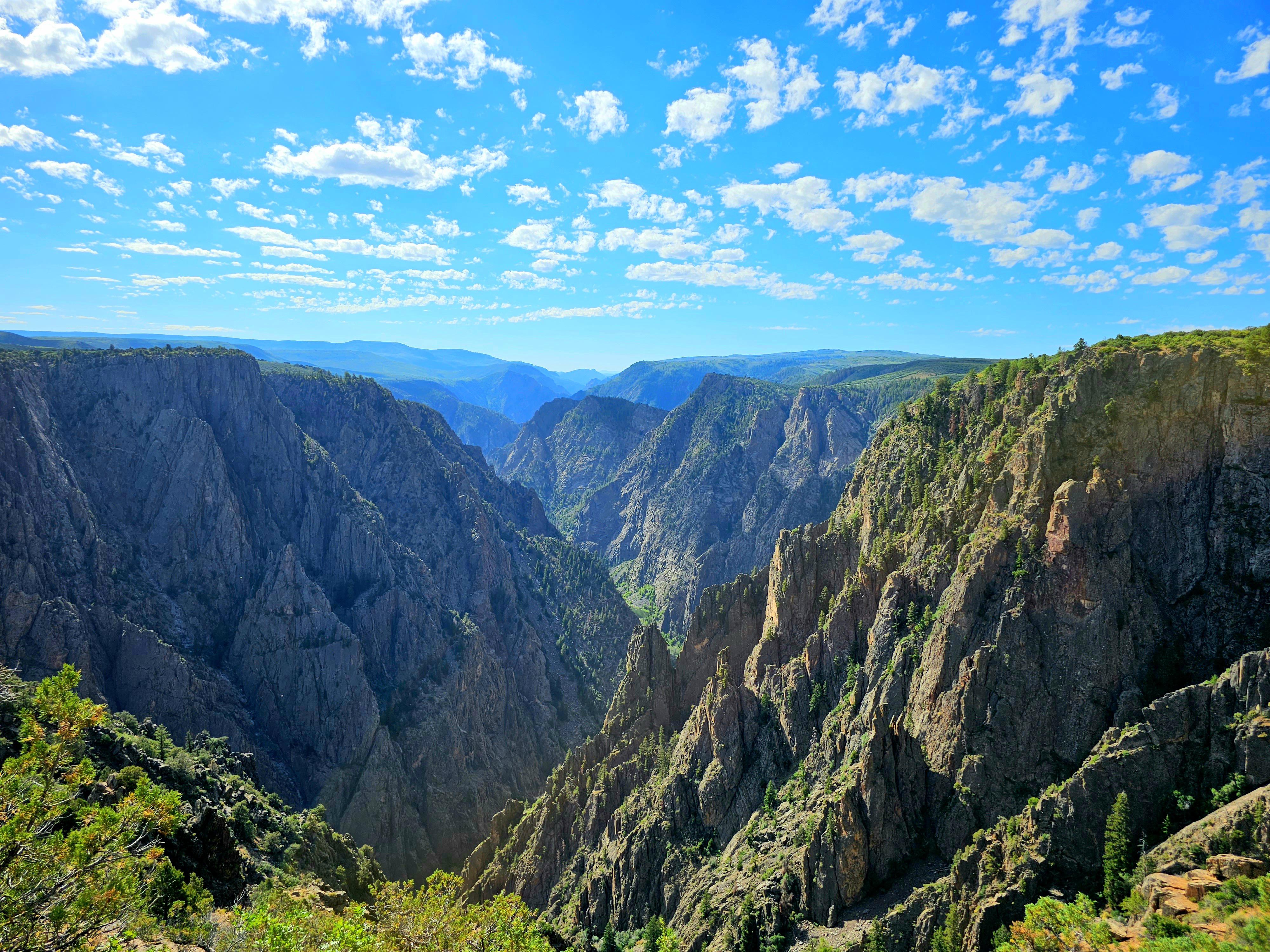 Landscape Rock Montrose Co Top Sellers www.jkuat.ac.ke