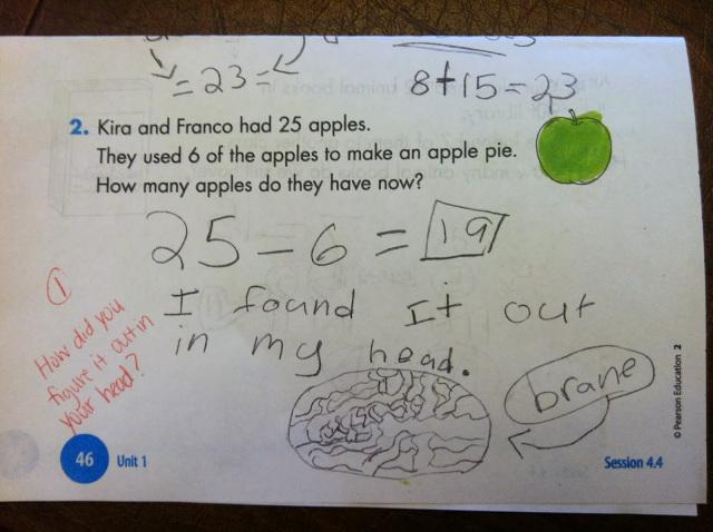 Math Studies 2018 Paper Leaked eisj
