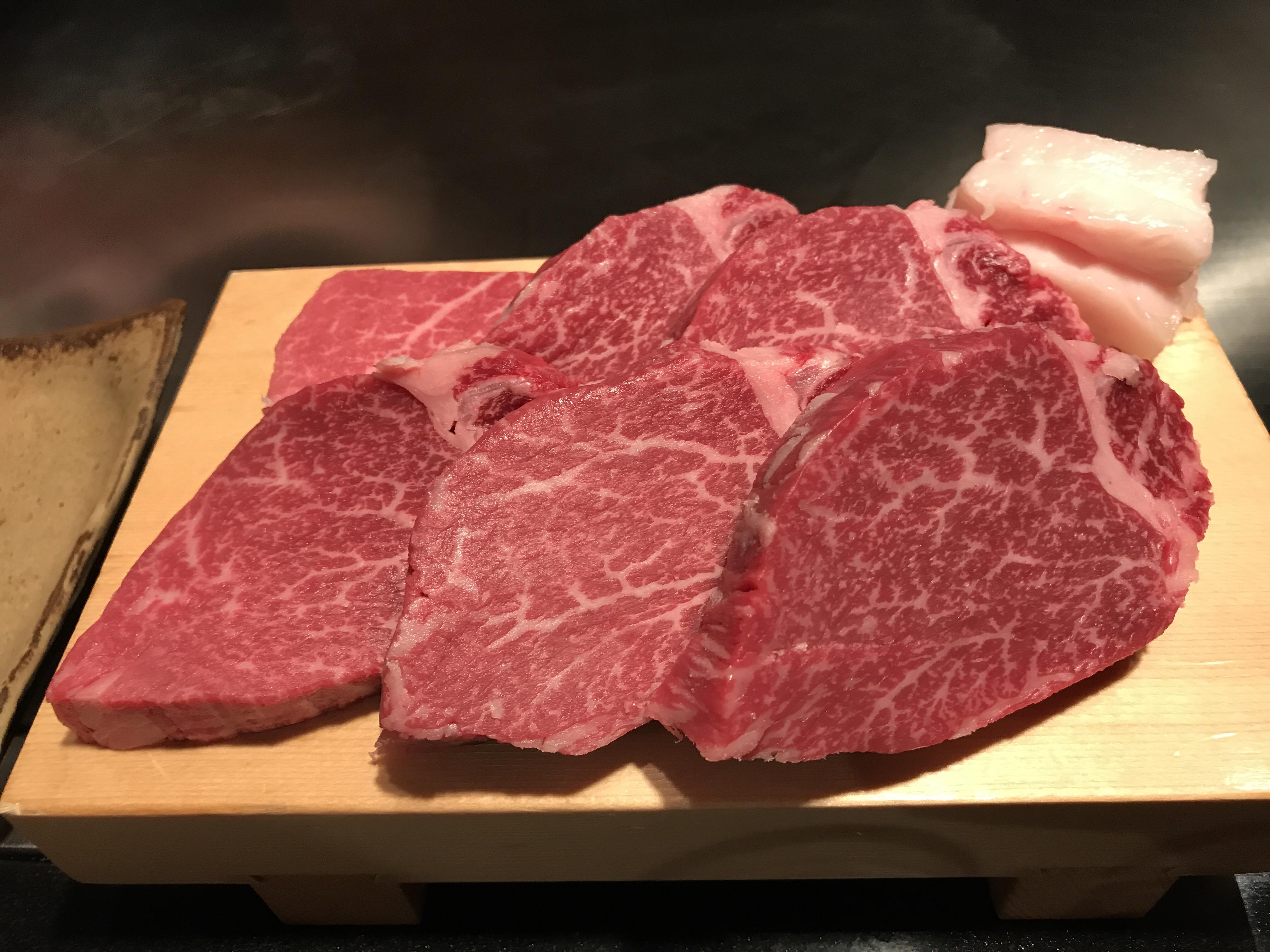 309 best Kobe Beef images on Pholder Food, Food Porn and Steak