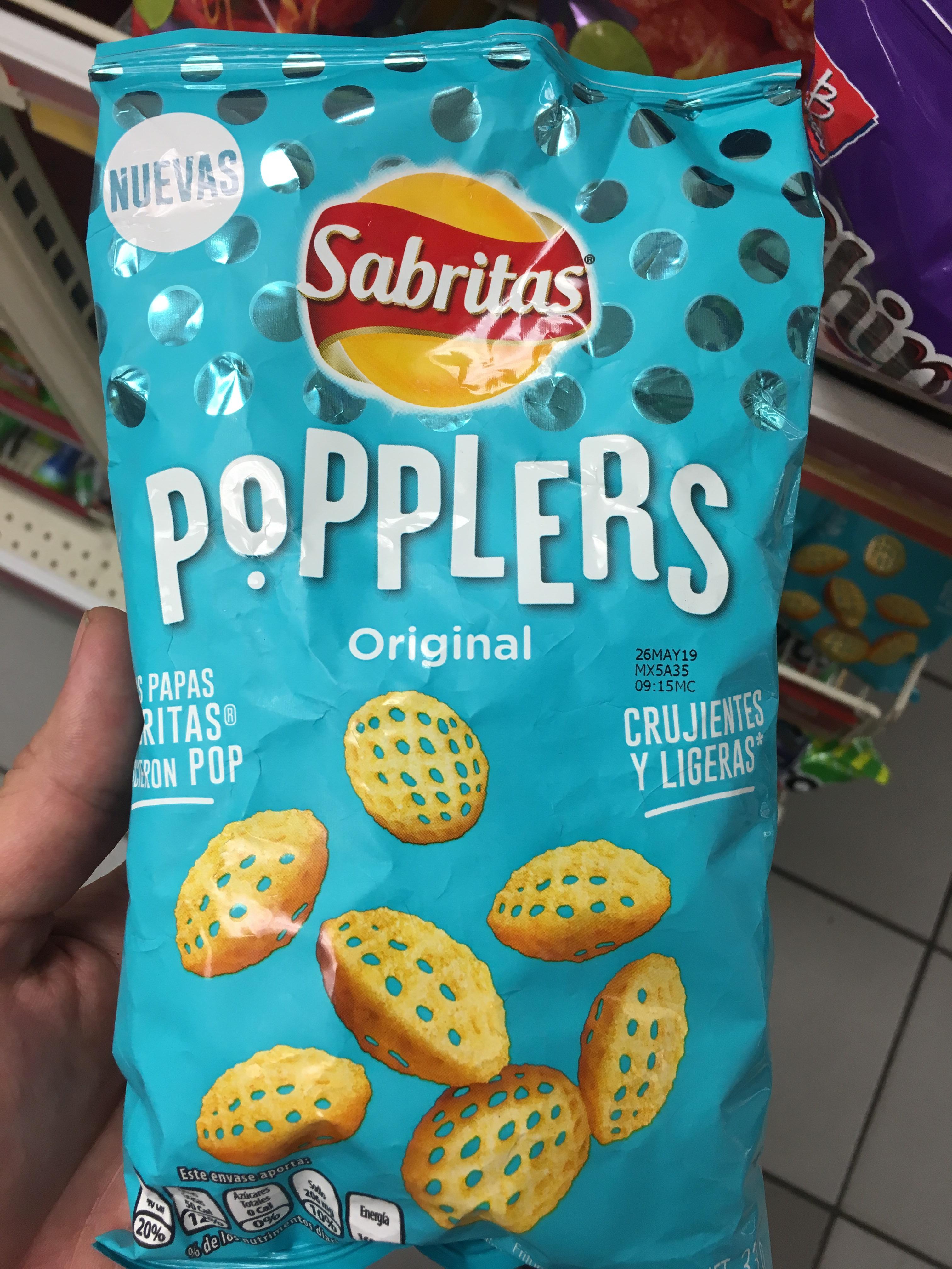 You can pick 'em, you can lick 'em, You can chew 'em, you can stick 'em